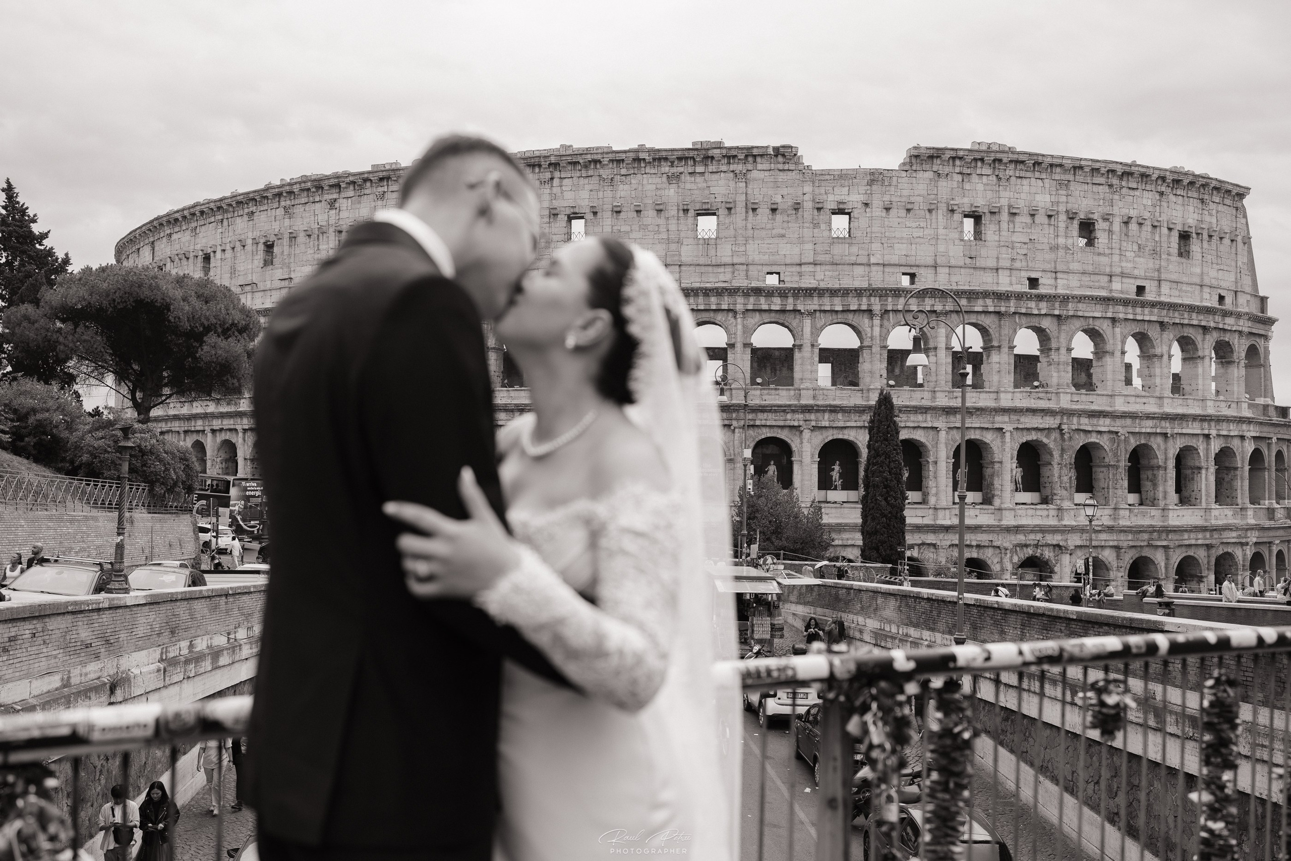 Luxury Wedding Photographer Romania & Europe | Elegant, Emotional Wedding Stories. Raul Petru Photographer