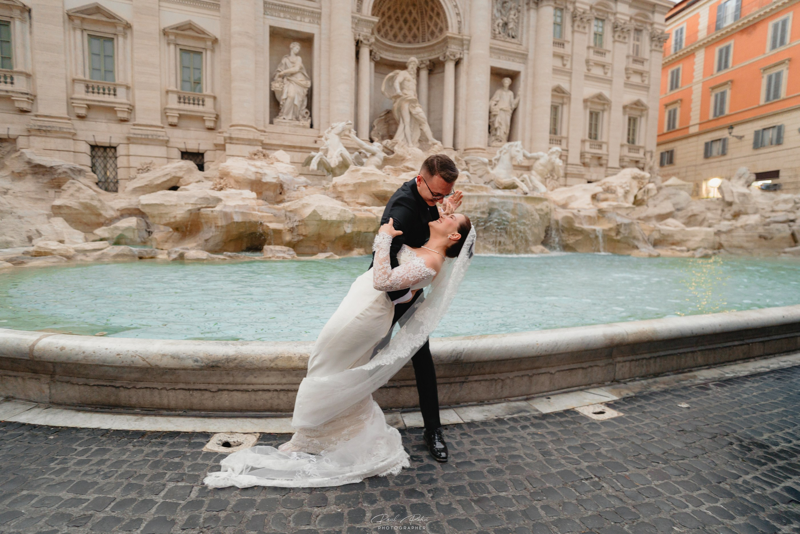 Luxury Wedding Photographer Romania & Europe | Elegant, Emotional Wedding Stories. Raul Petru Photographer