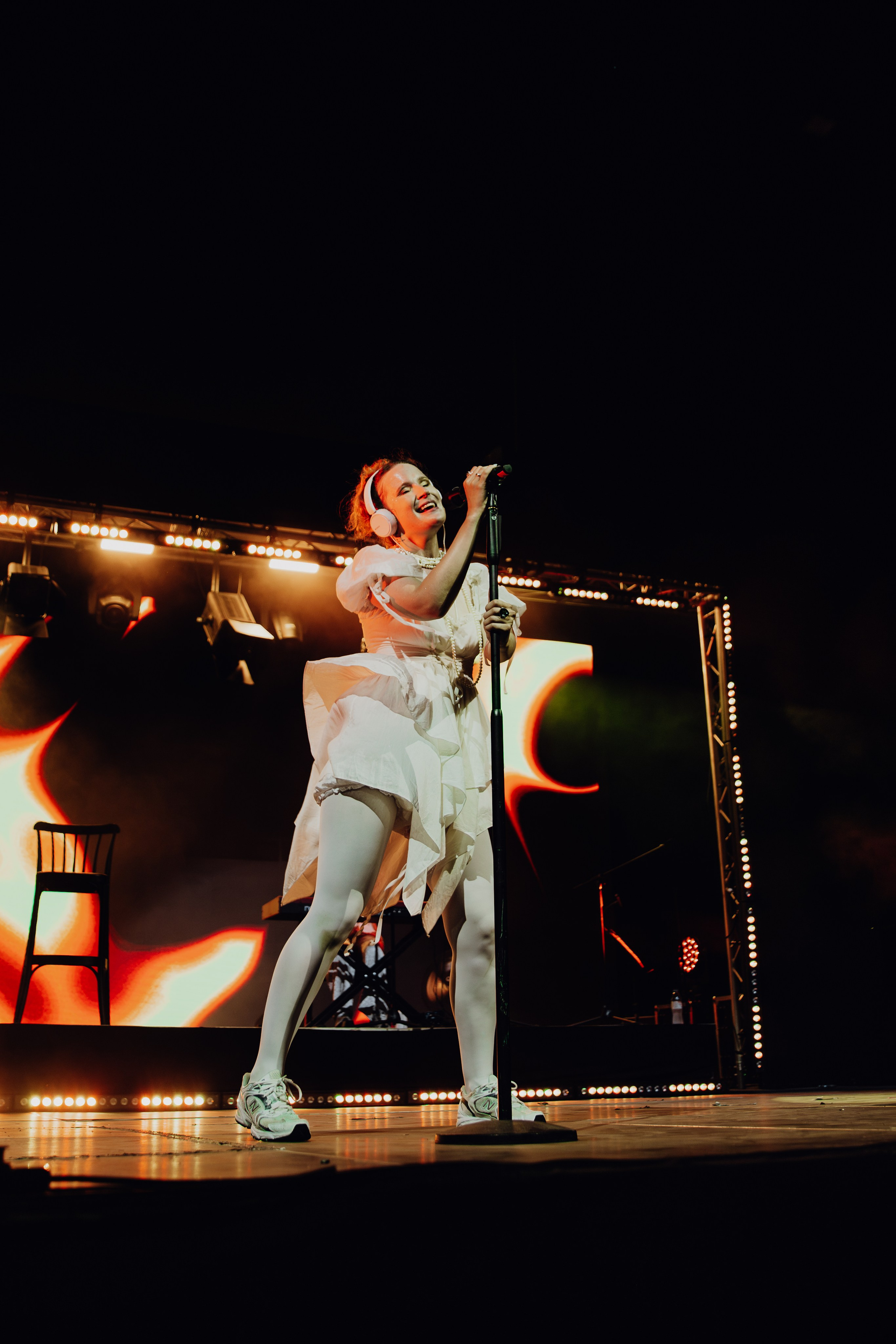 MONETOCHKA. Фотограф Лимассол Кипр Юлия Туменко