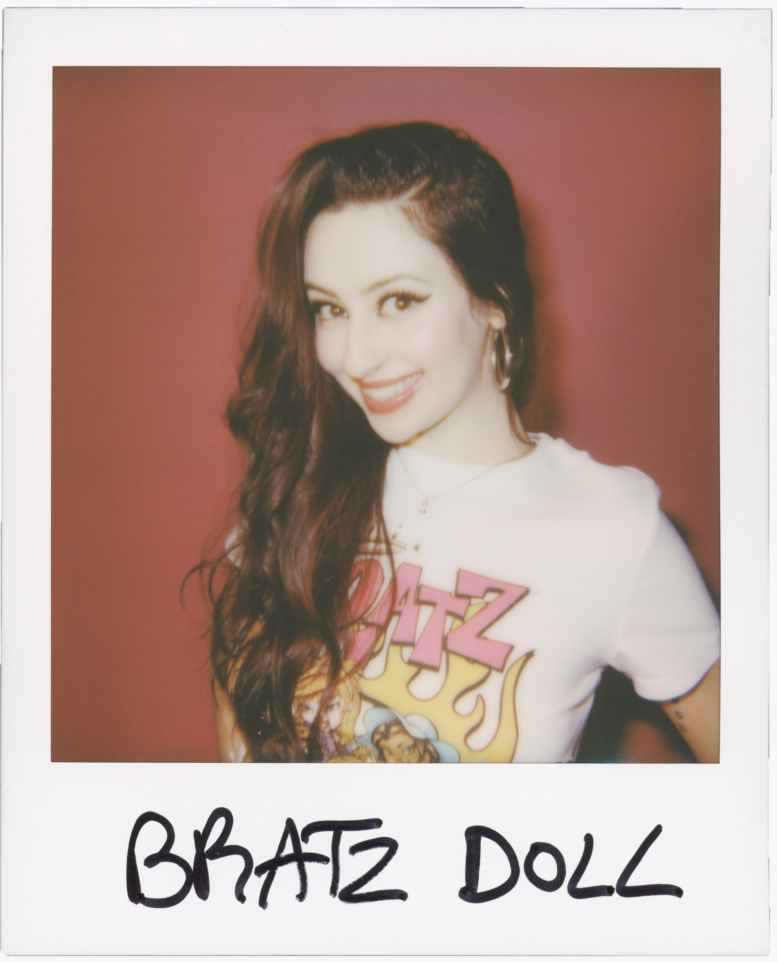 JASELLA. Ke’Ondris