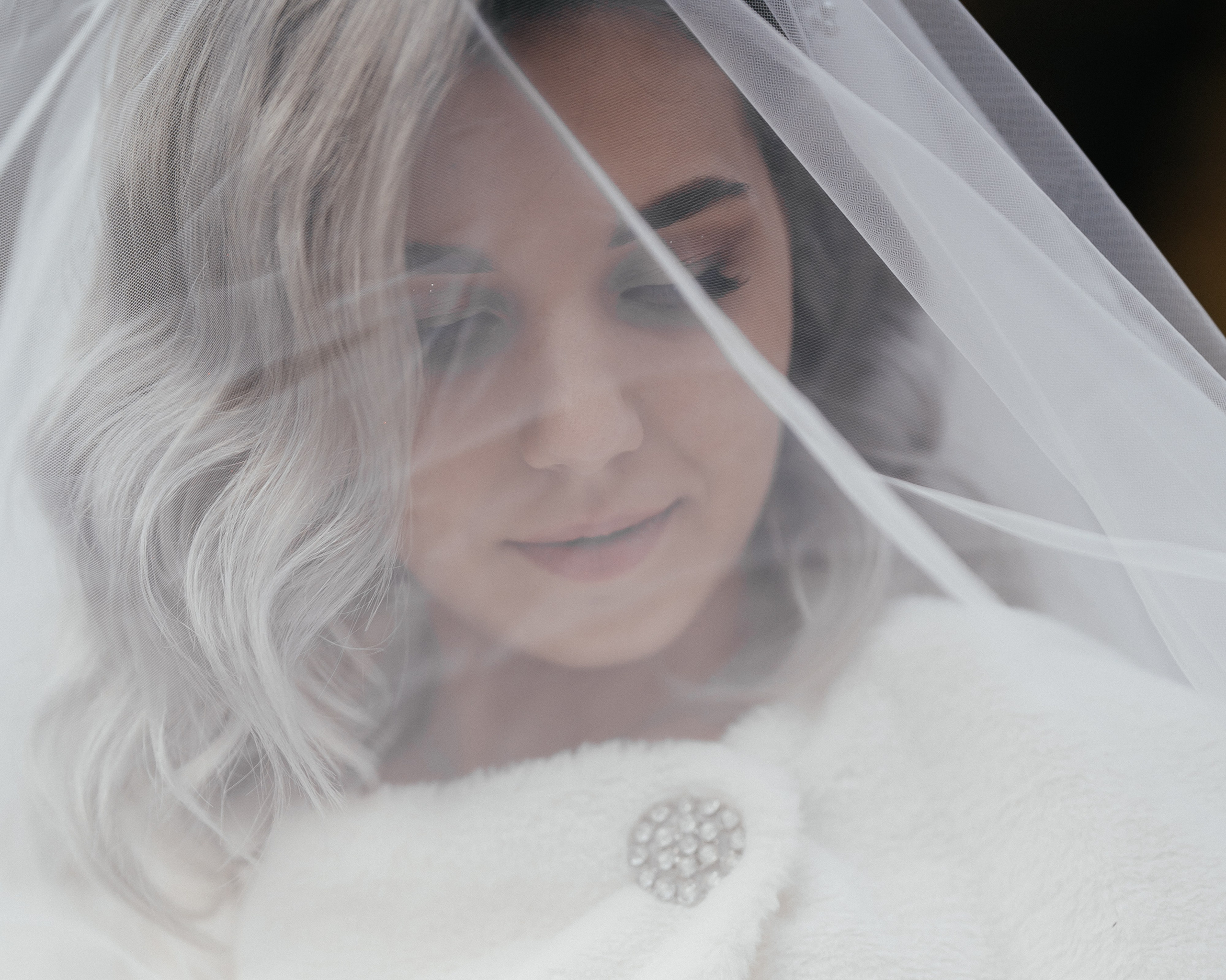 Ana&Serghei. Konrad-Duden-Schule. Fotografin in Bad Hersfeld