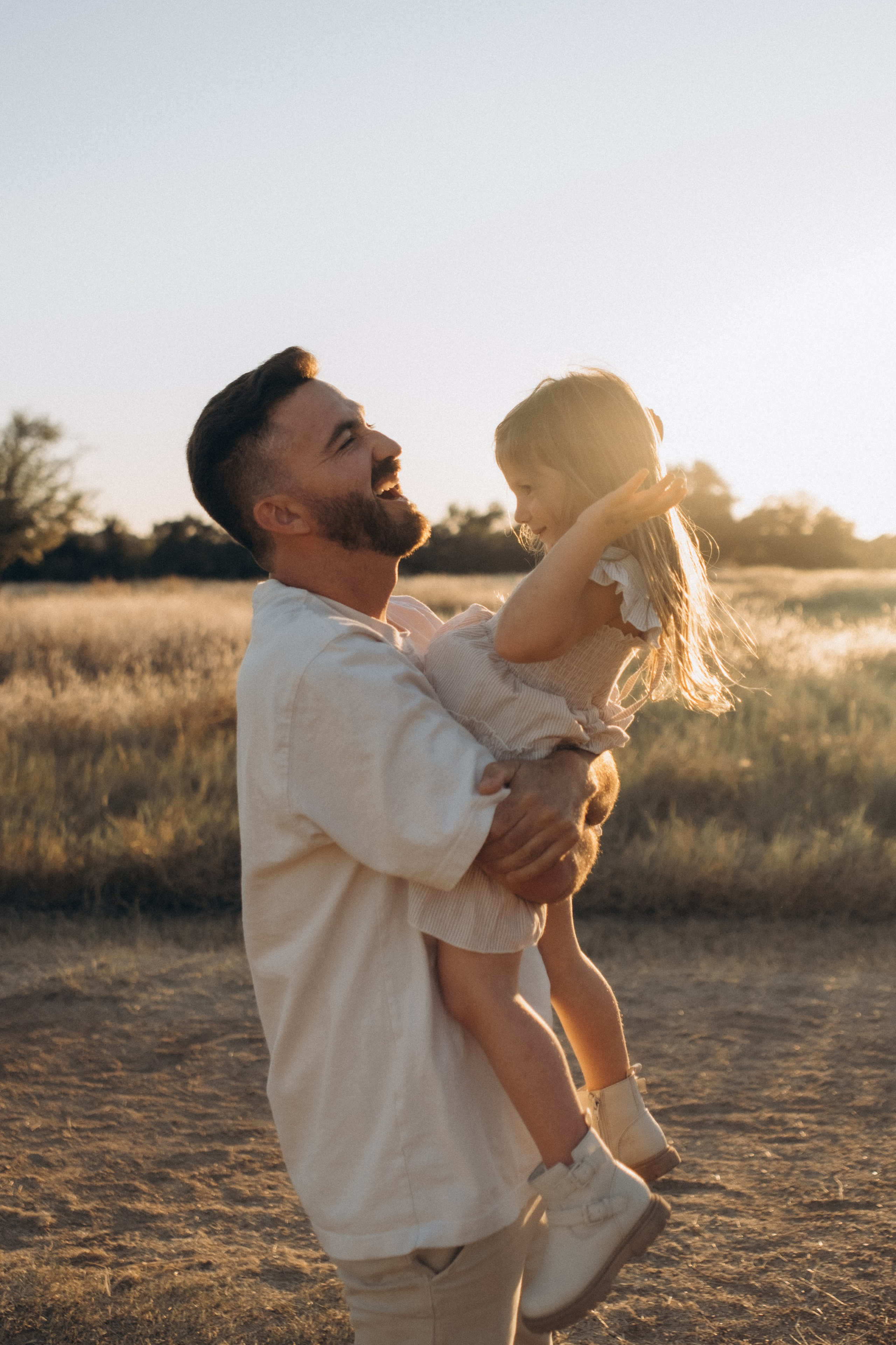 Autumn Story. Lens Captures Life