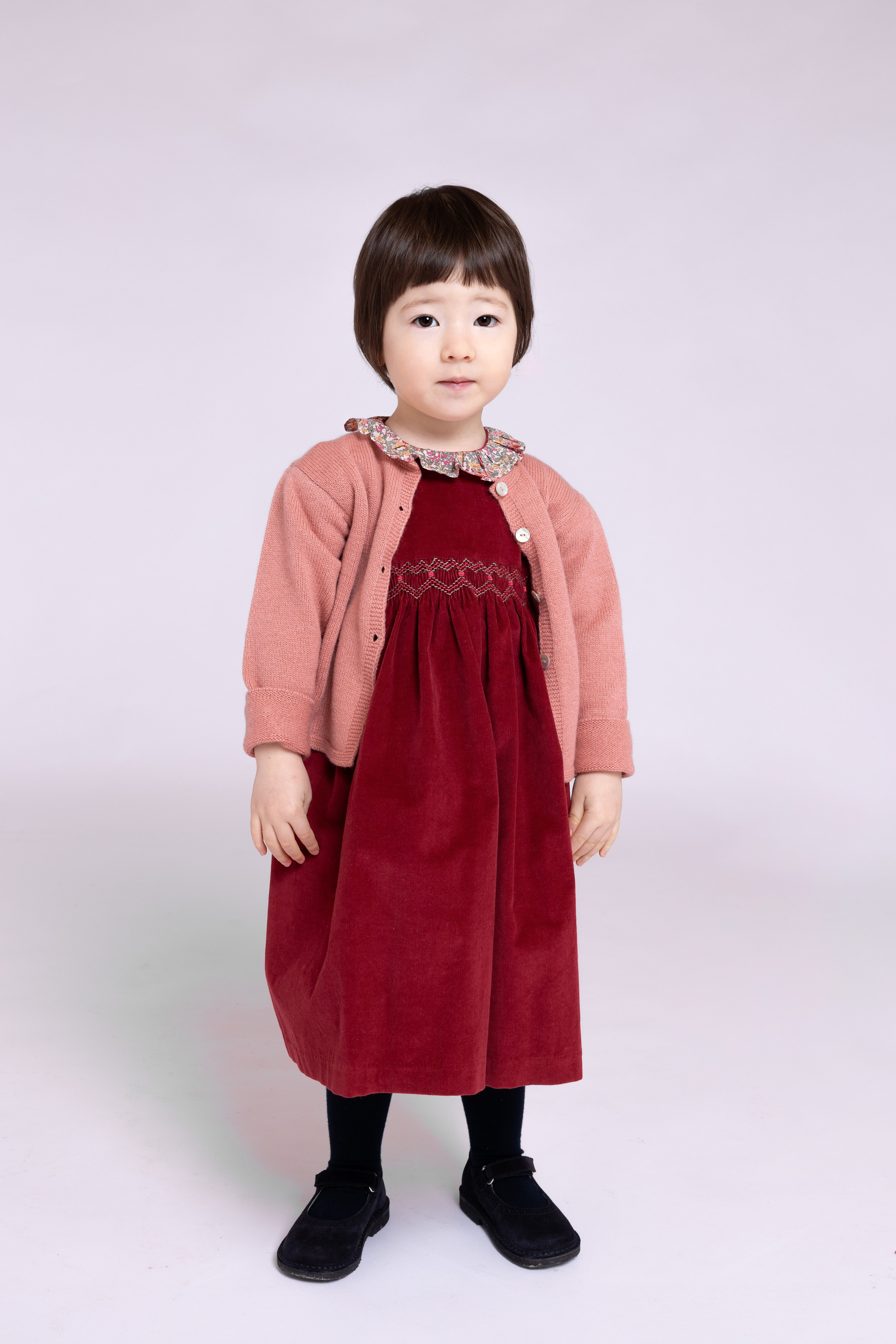 Elena Radchenko Portfoglio Modelli. Fotografo Videomaker Drone Padova Venice Italy Elena Radchenko