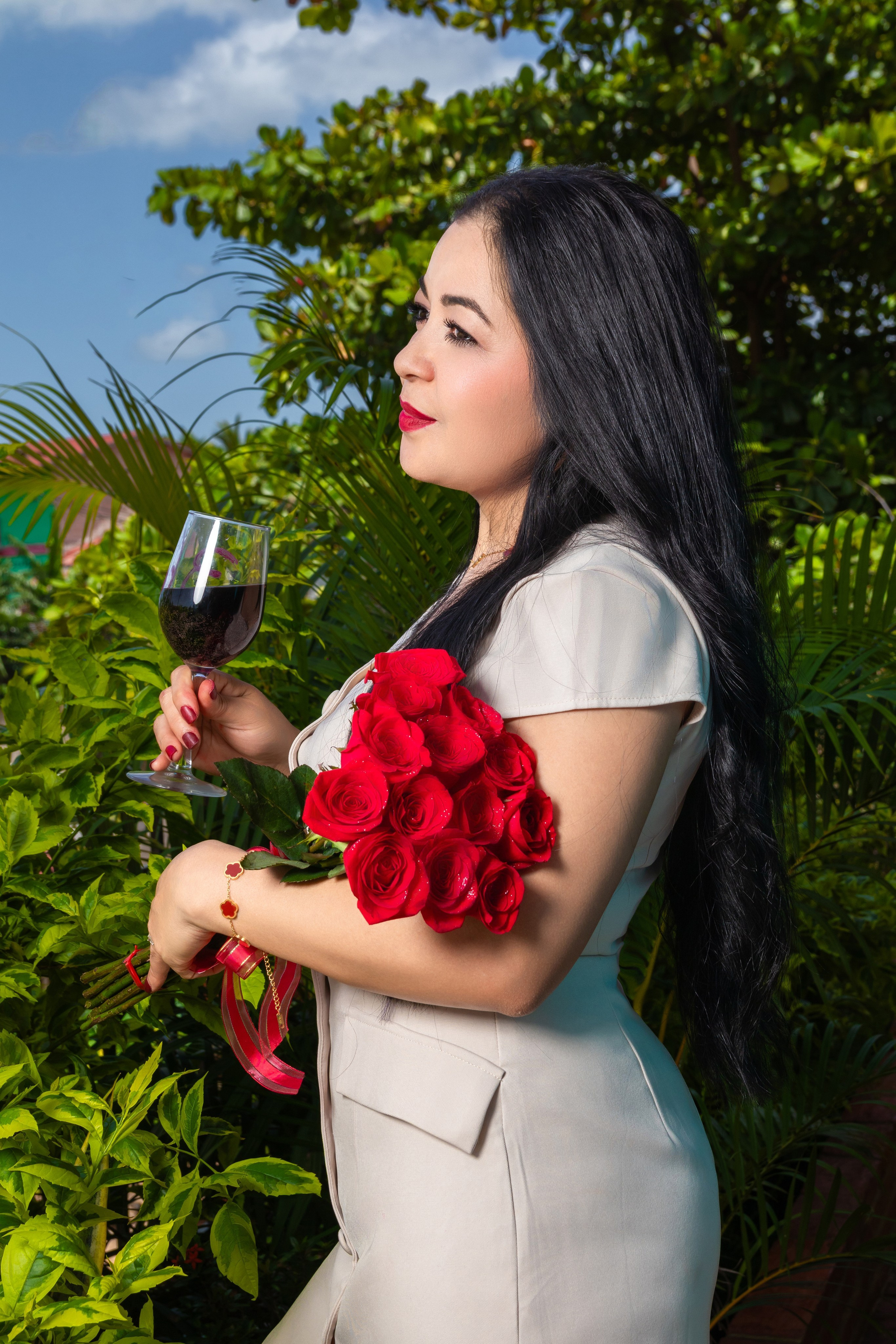 SESIONES. Estudio Fotográfico Jafet