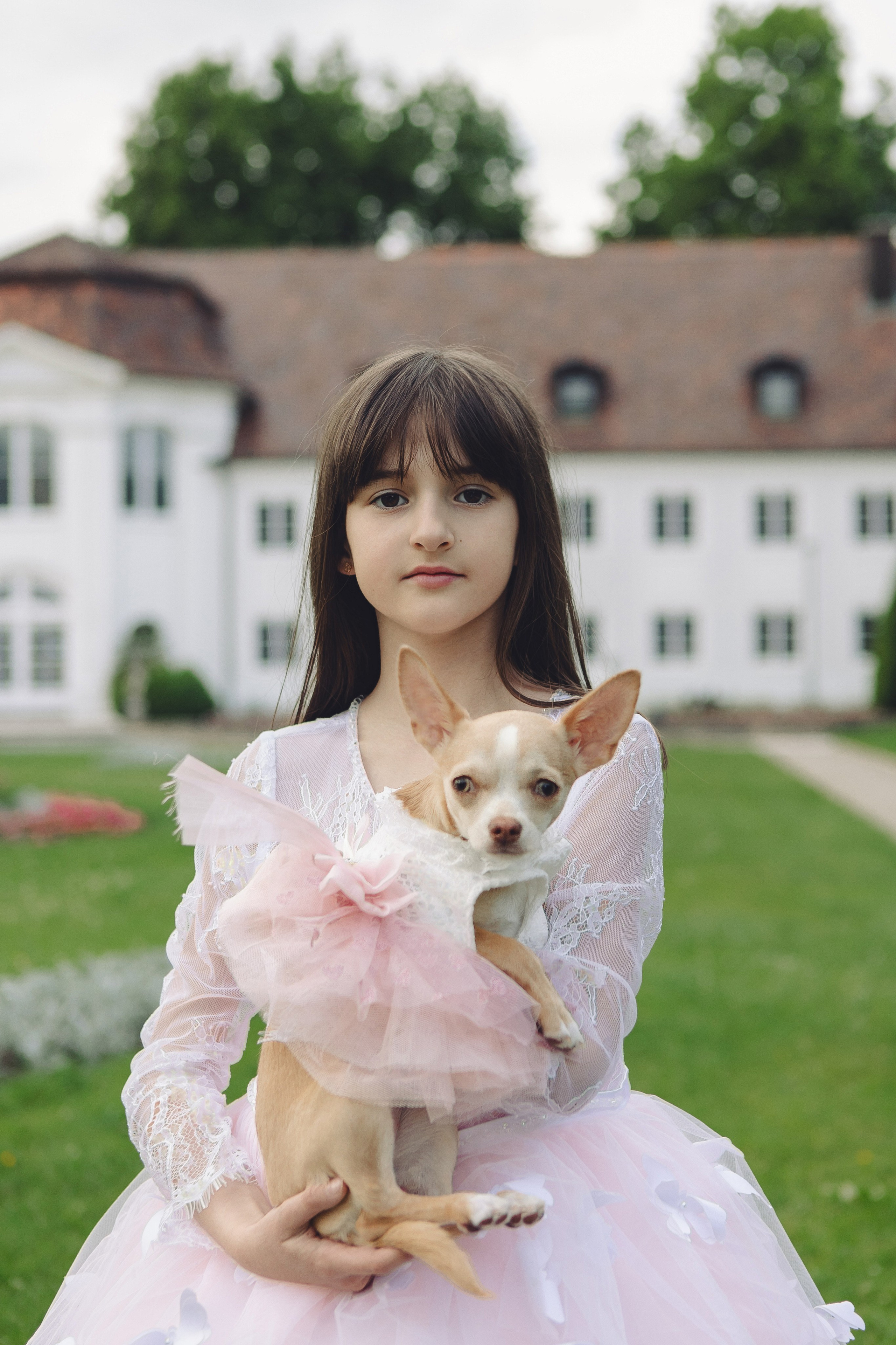Familie / Kinder. Fotografin Larysa Chepurko| Füssen| Garmisch-Partenkirchen| Weilheim| Schongau| Murnau| München | Hochzeitsfotograf Füssen | Larysa Photo