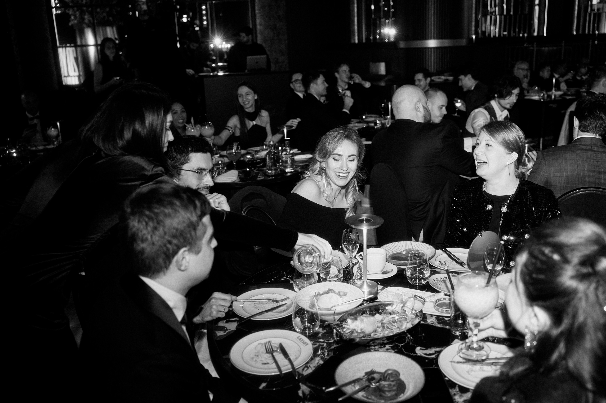 EVENTS. Female Photographer in Dubai