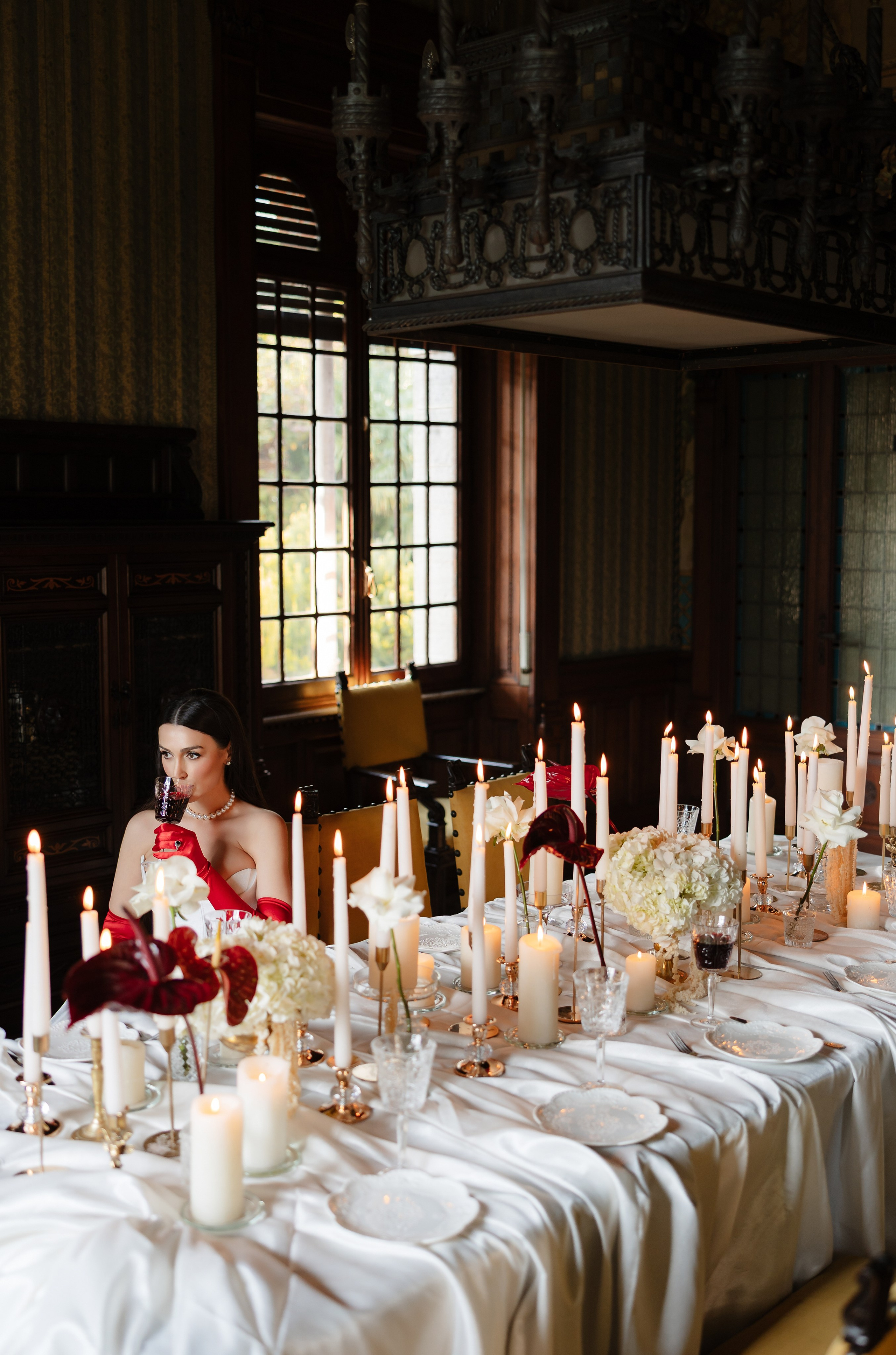 That’s Amore — Nina & Darren’s Lake Como Elopement. YES I DO PRODUCTION — Wedding photography&videography