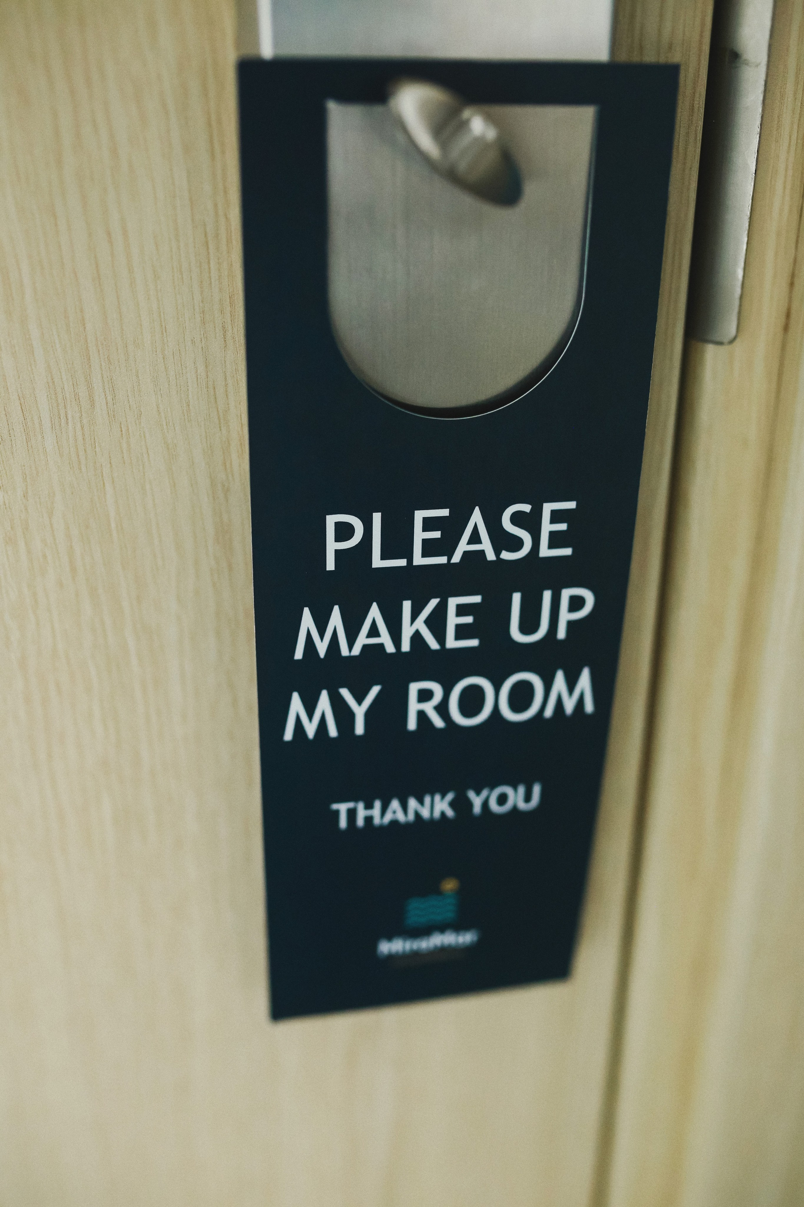 Sunset. Свадебный, семейный и детский фотограф в Беларуси и за ее пределами