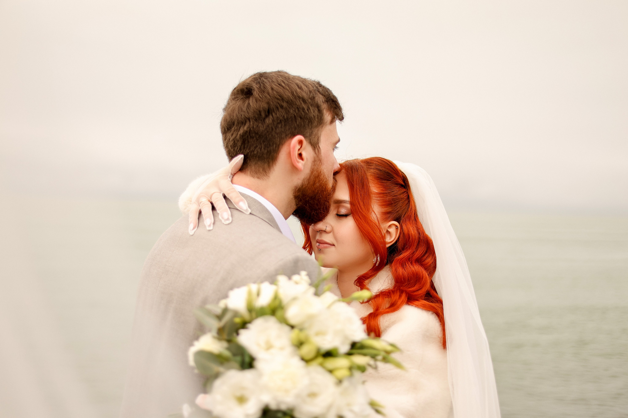 E & A. Свадебный, семейный и детский фотограф в Беларуси и за ее пределами