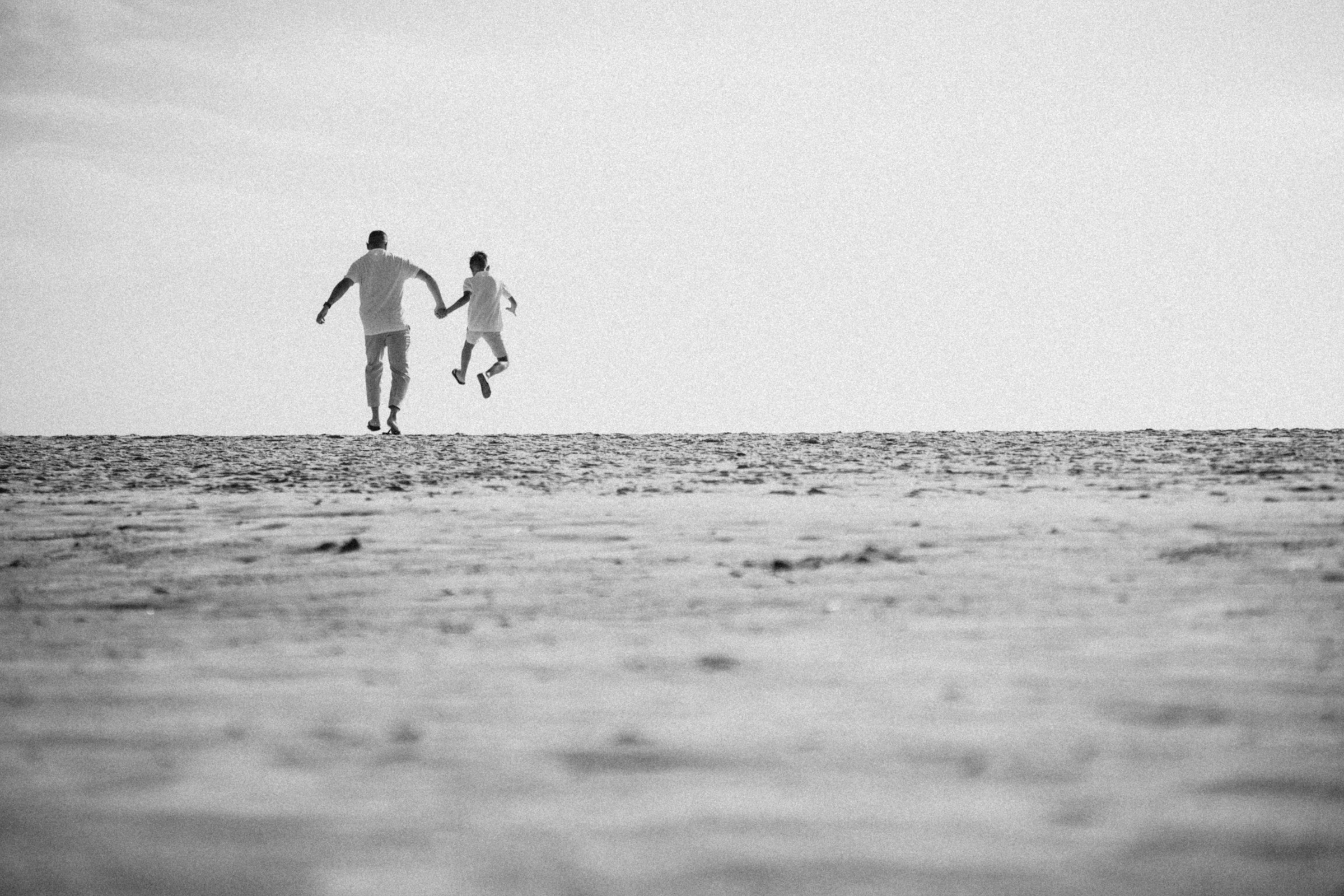 Martinez. Stargazing Production