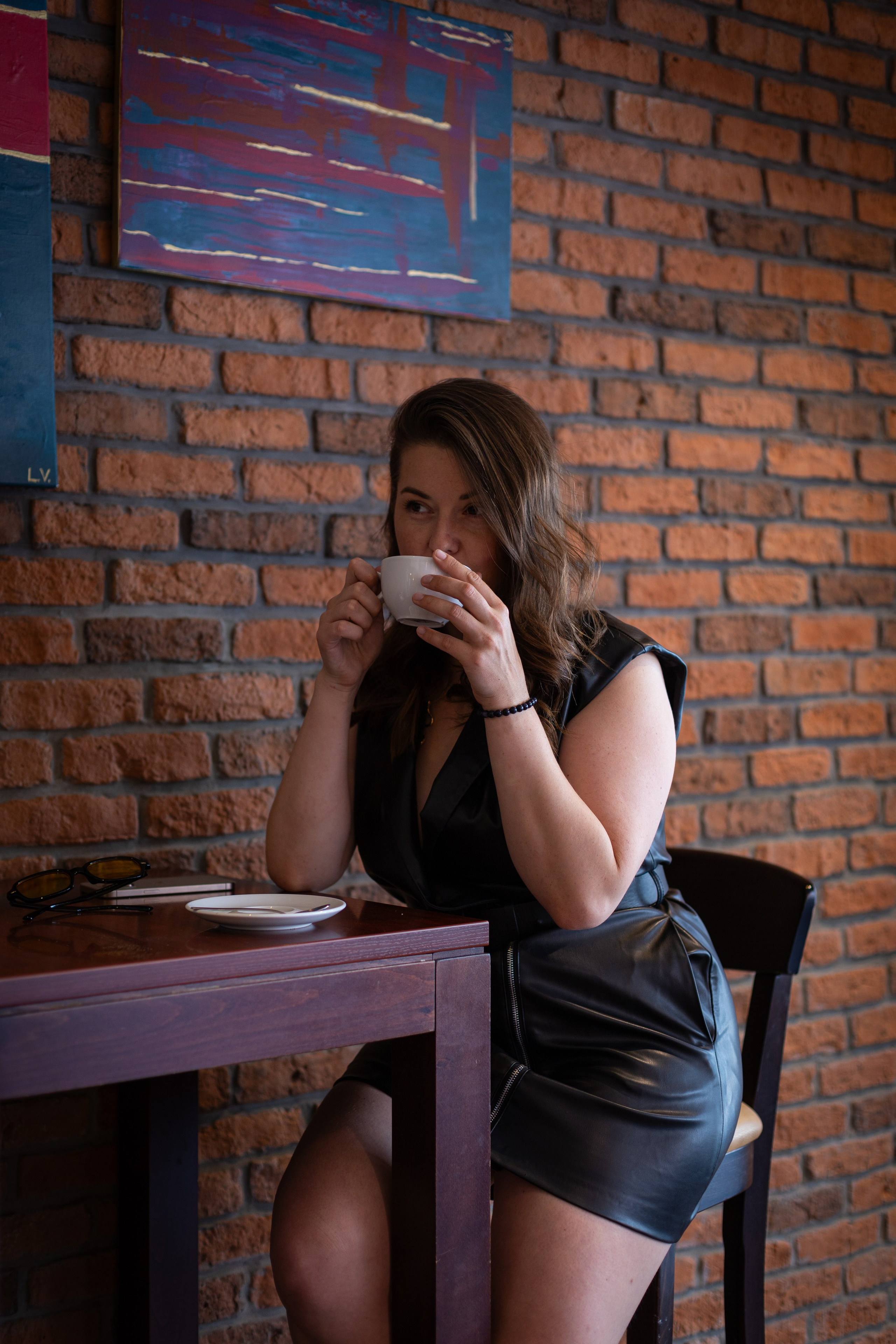 День 1. PHOTOgrapher Germany MARBURG