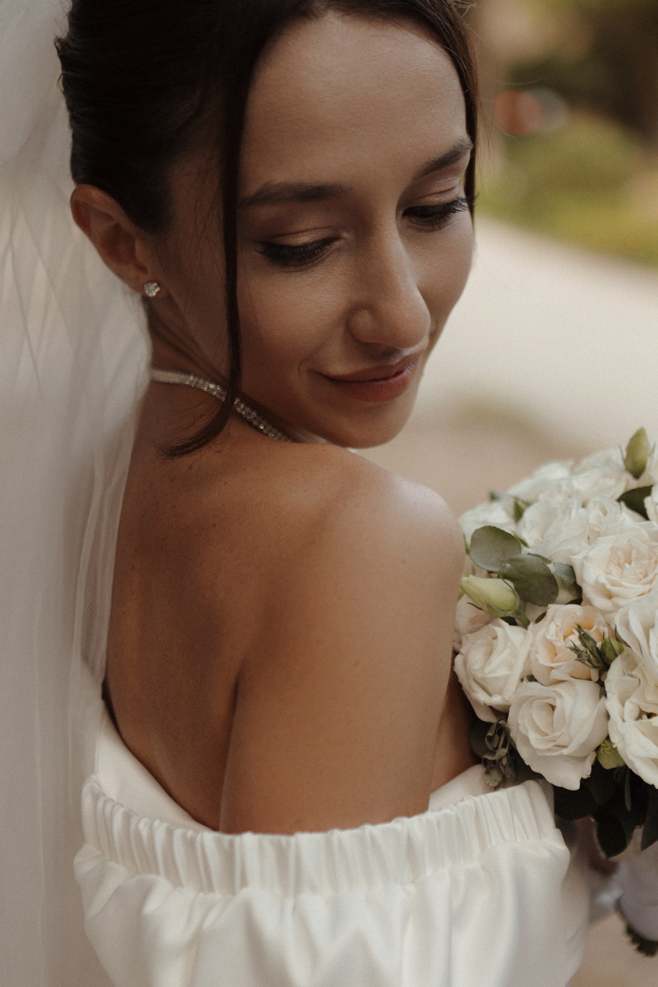 “BETWEEN US” wedding love story. Свадебный и семейный фотограф в Дубае Эльмаз Черникова