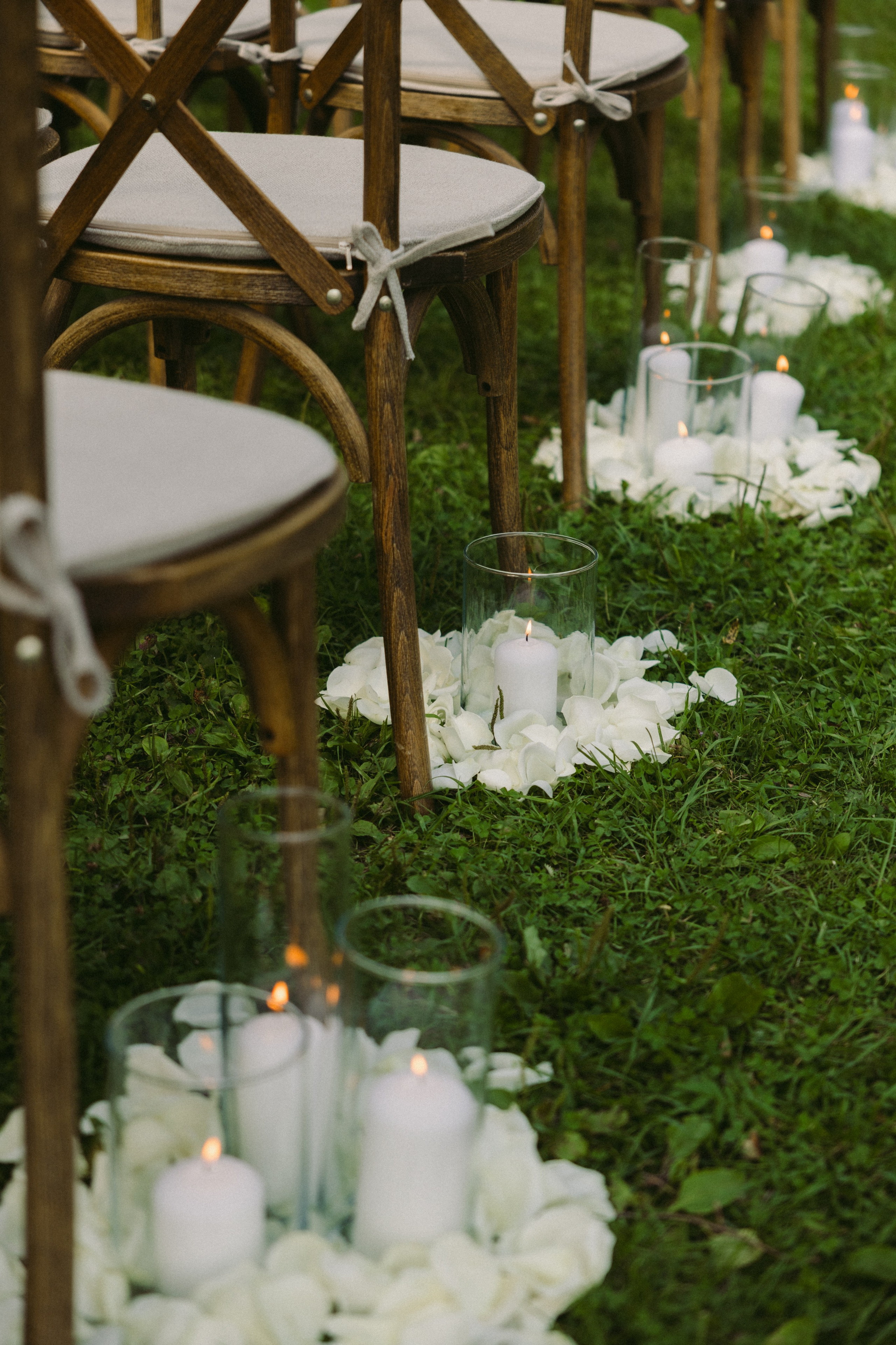 Ieva ir Martynas | Vestuvės Kauno botanikos sode. Vestuvių ir šeimų fotografė Lena Bondarenko / belove photo