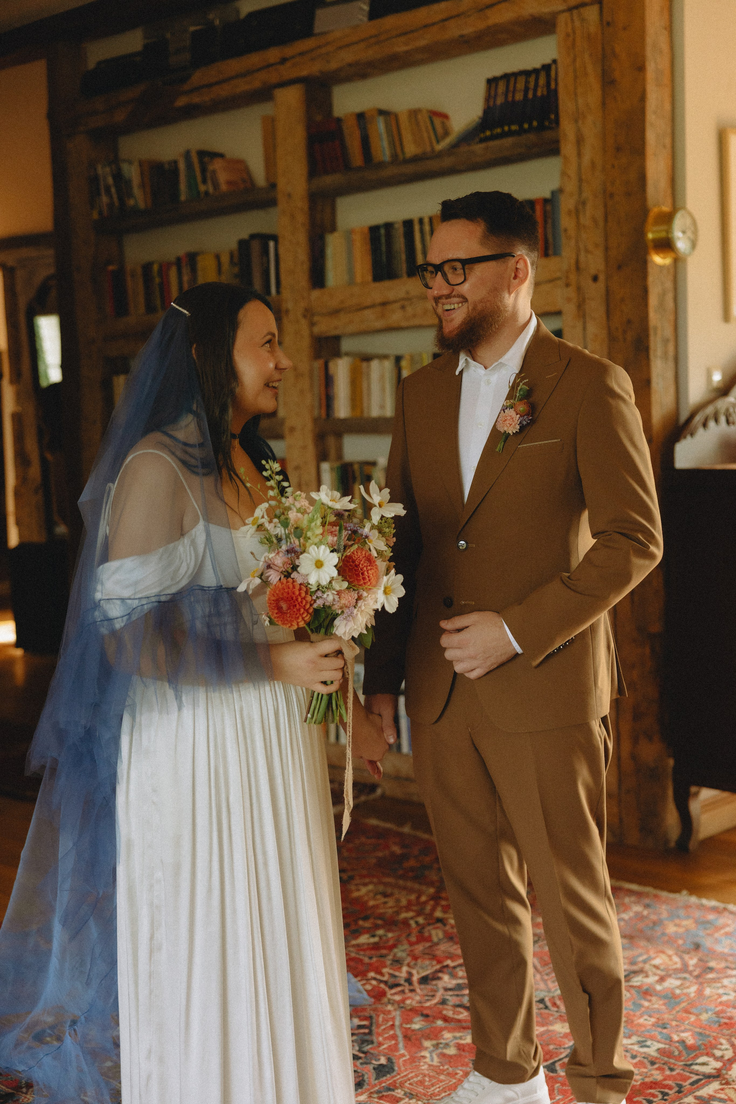 Indrė ir Žygimantas | vestuvės Babtyno dvare. Vestuvių ir šeimų fotografė Lena Bondarenko / belove photo