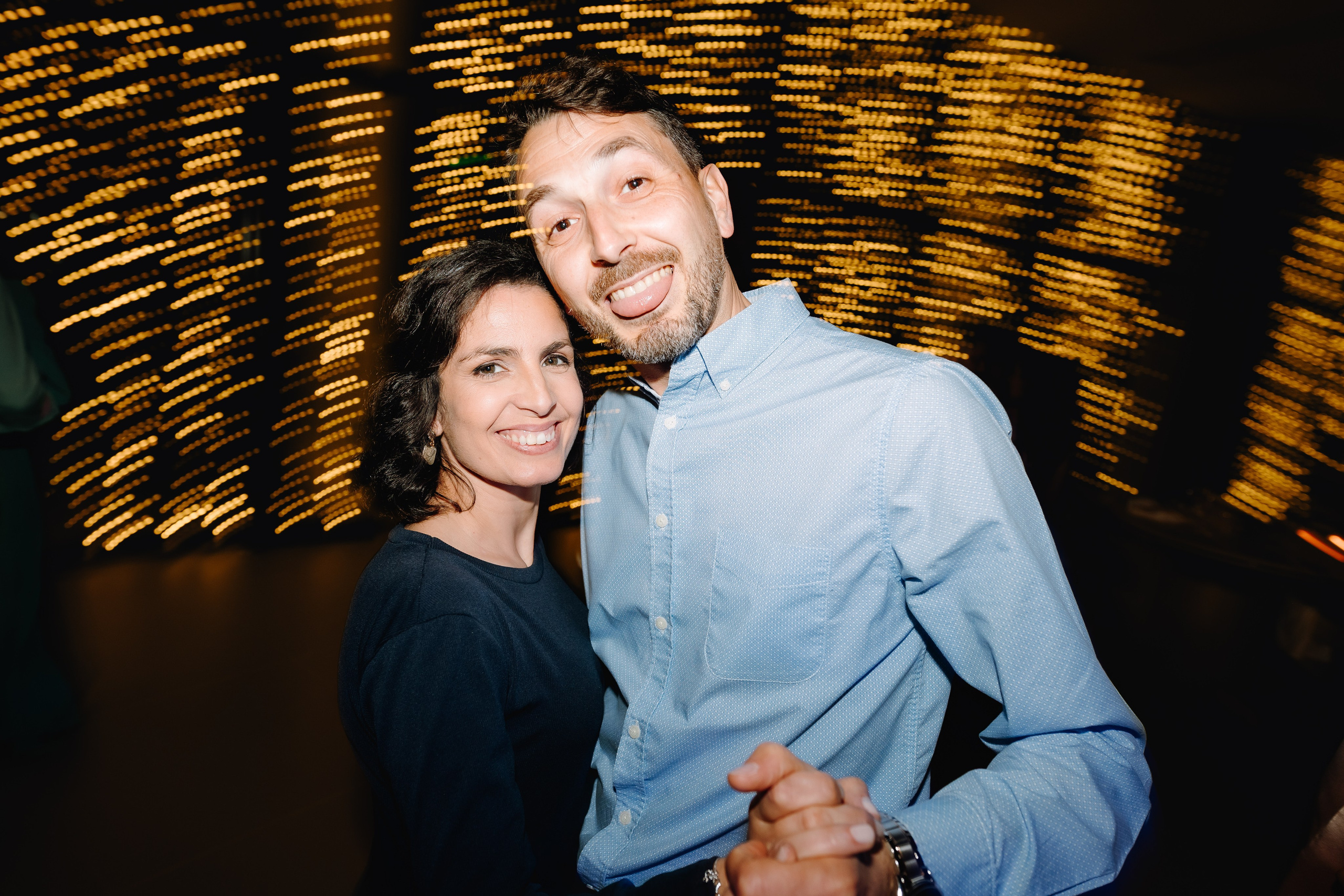 Casamento Ana & André. Fotografia e Vídeo de Casamentos em Portugal & Destinations | Say Yes To Me