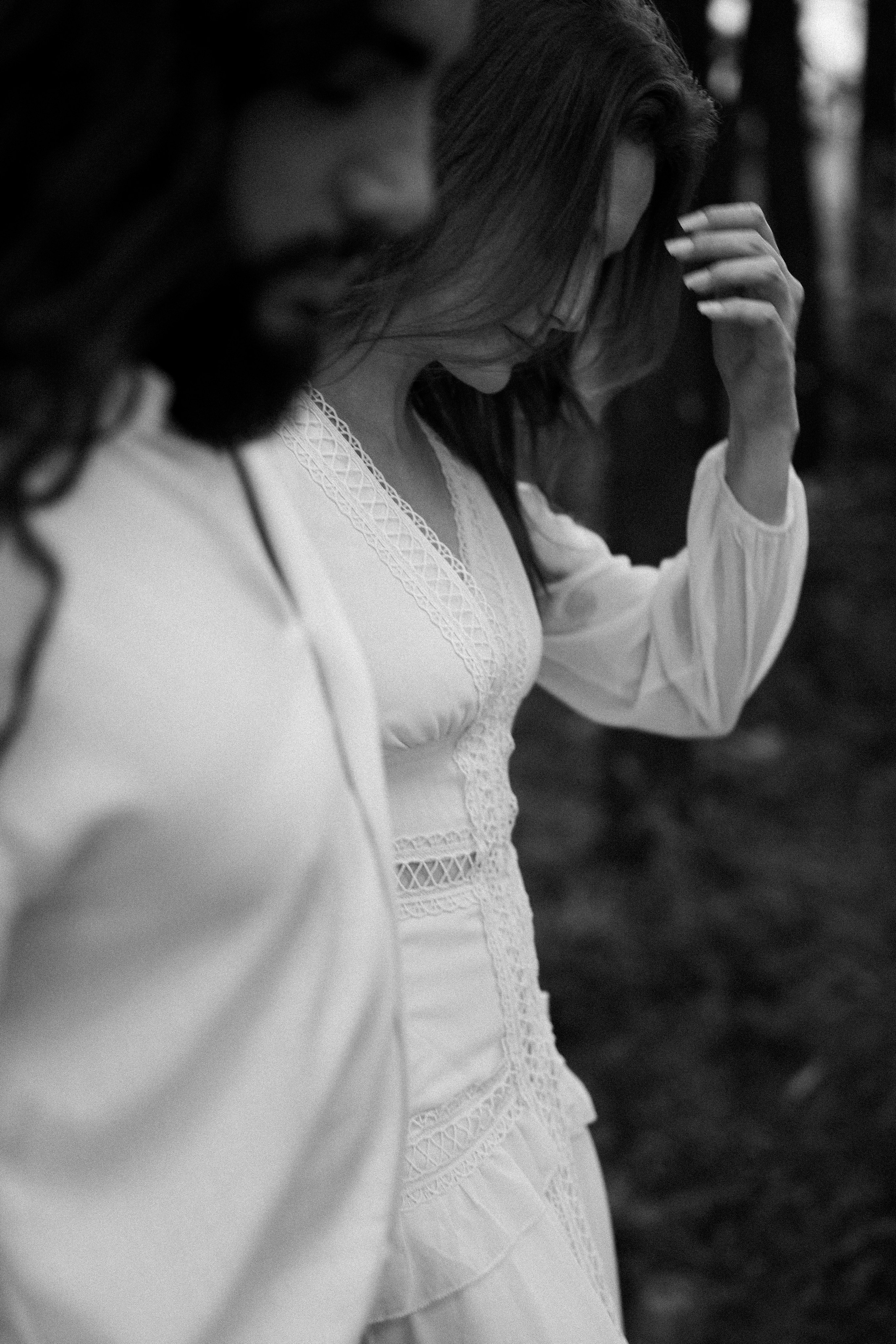 Ana e Igor. Edu e Josi Fotografia