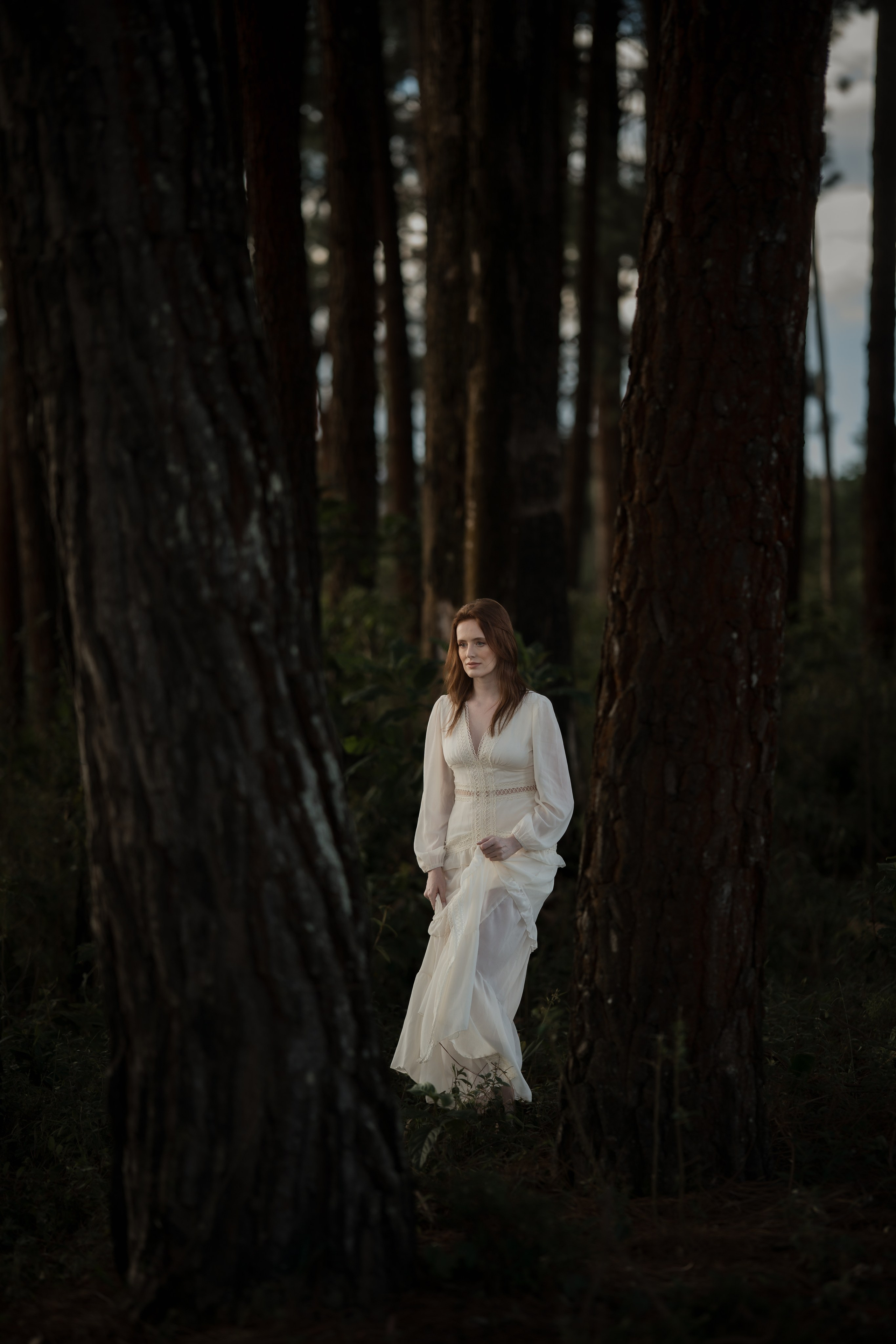 Ana e Igor. Edu e Josi Fotografia