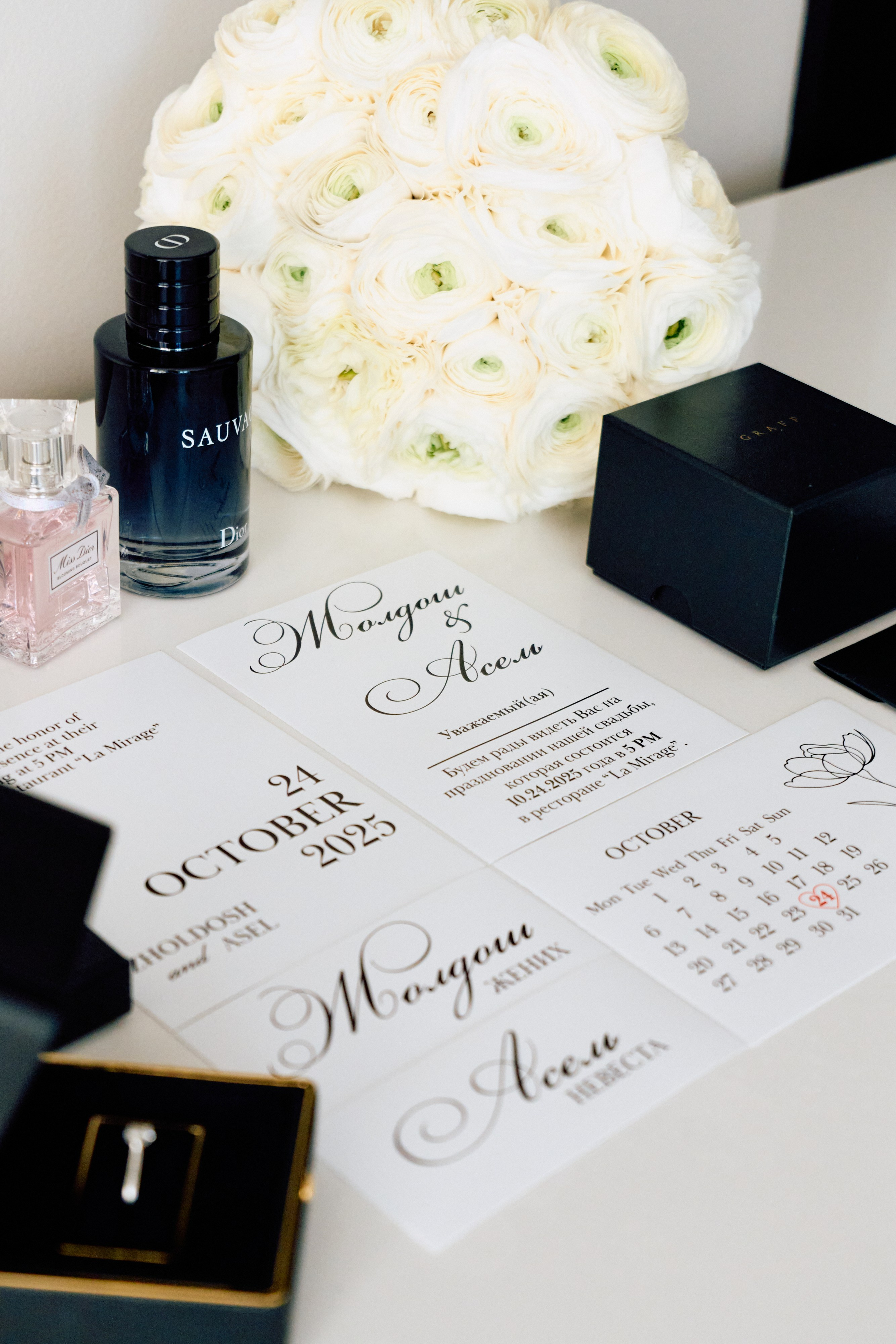 Wedding Photography | Dan Meken Photography. Dan Meken