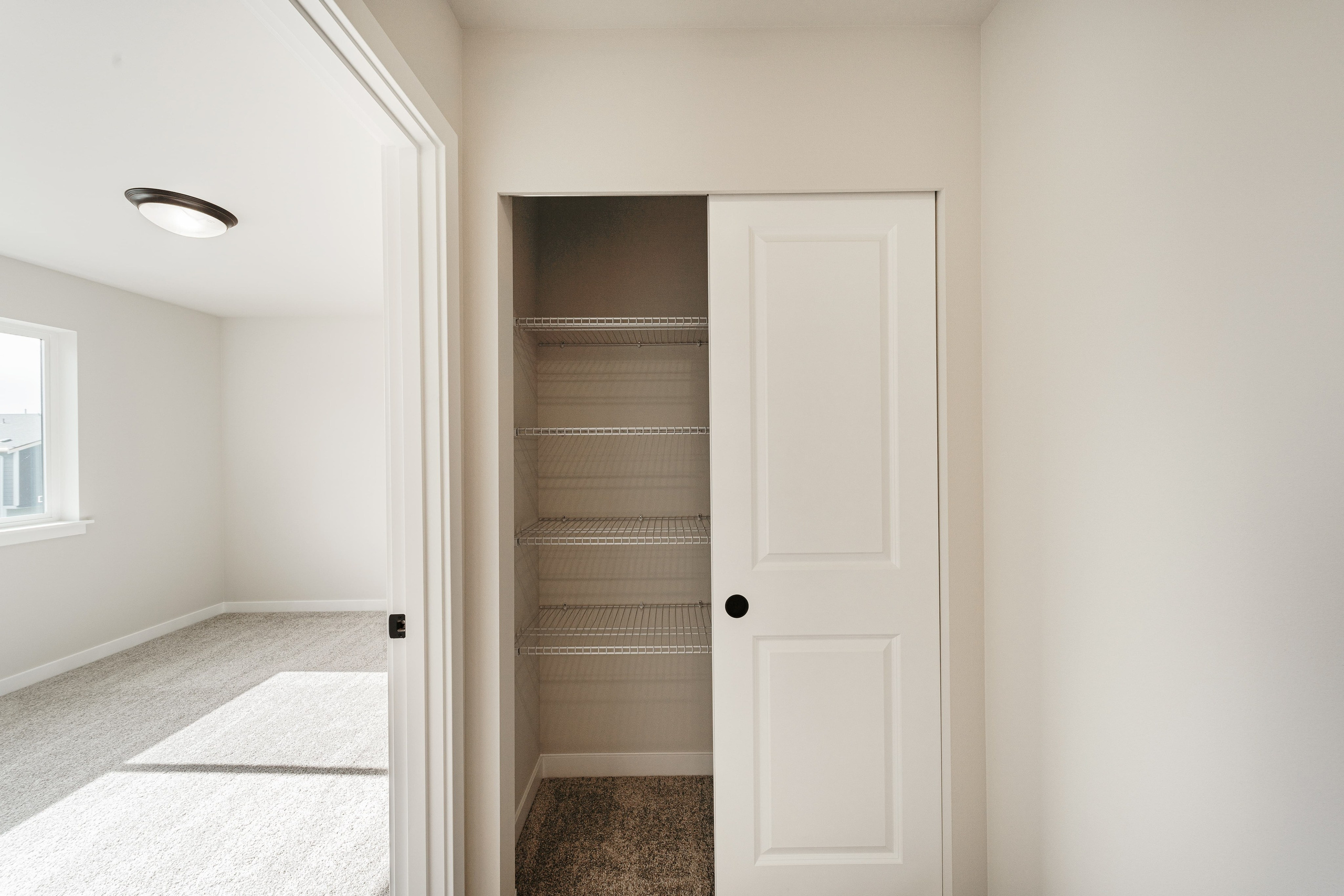 Real Estate photography. Washington state. EVAN ARISTOV WEDDING PHOTOGRAPHY — Seattle Wedding Photographer