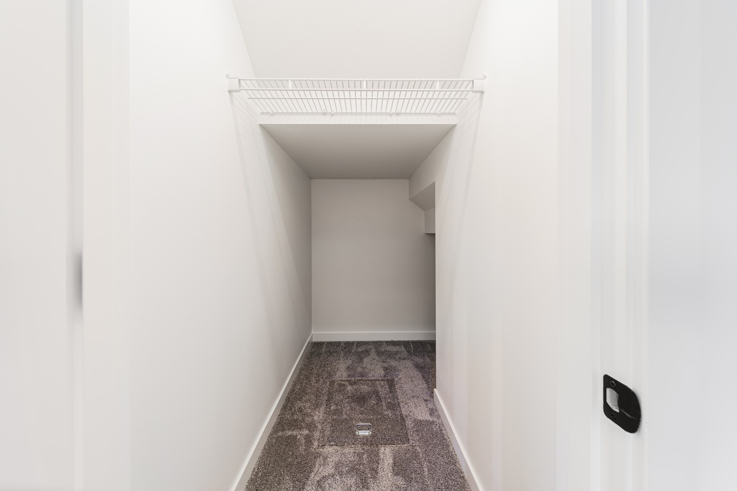 Real Estate photography. Washington state. EVAN ARISTOV WEDDING PHOTOGRAPHY — Seattle Wedding Photographer