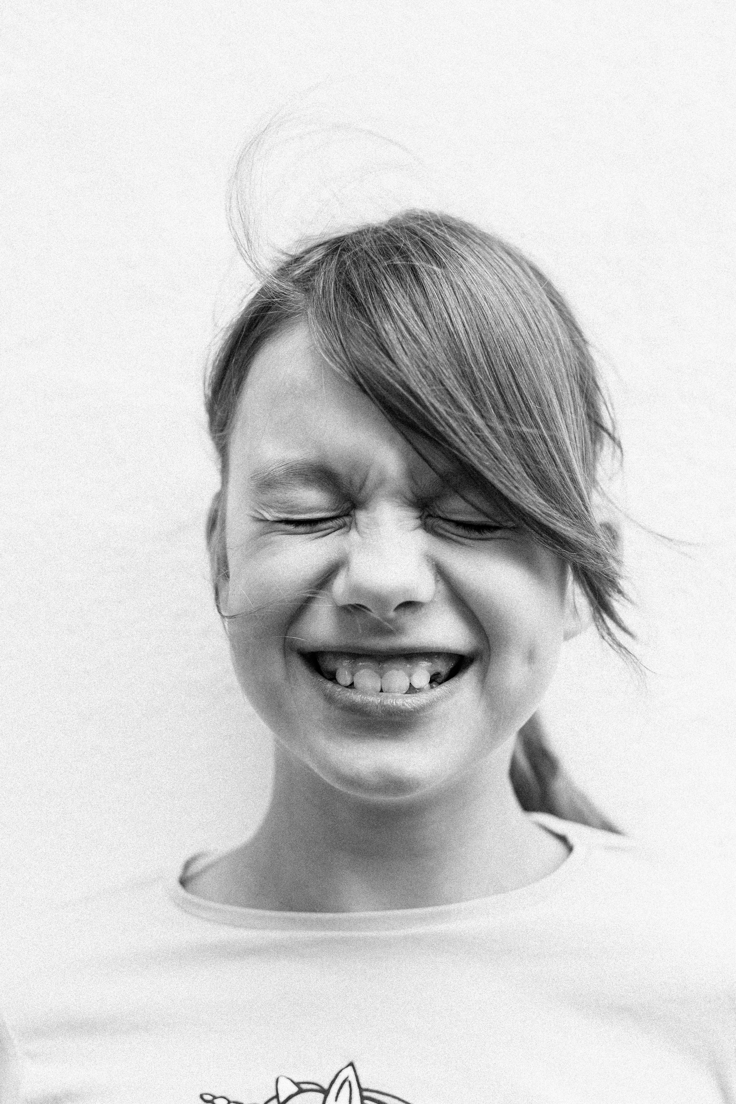 Familie / Kinder. Fotografin Larysa Chepurko| Füssen| Garmisch-Partenkirchen| Weilheim| Schongau| Murnau| München | Hochzeitsfotograf Füssen | Larysa Photo