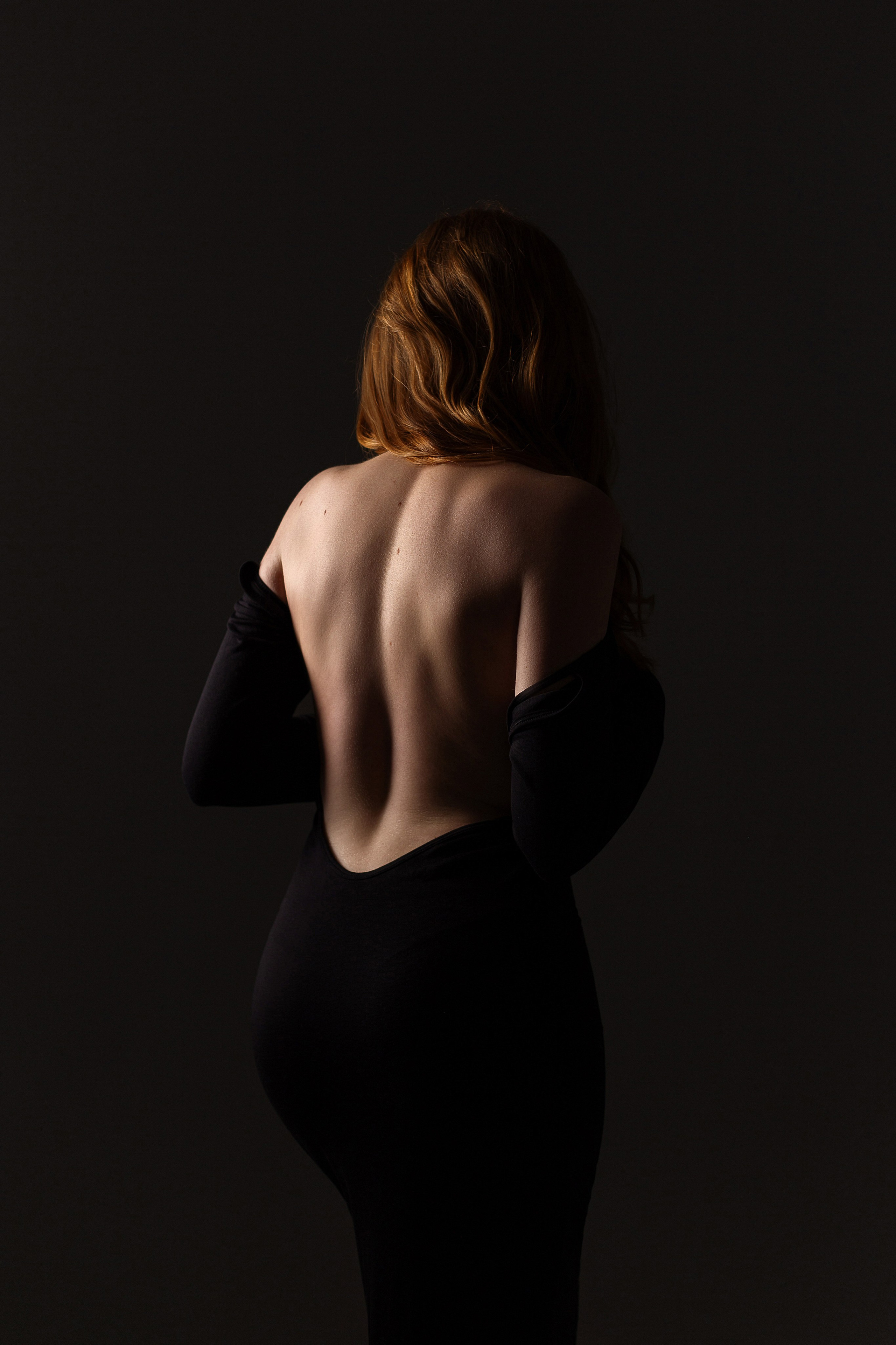 Studiofotografie. Fotografin Larysa Chepurko| Füssen| Garmisch-Partenkirchen| Weilheim| Schongau| Murnau| München | Hochzeitsfotograf Füssen | Larysa Photo