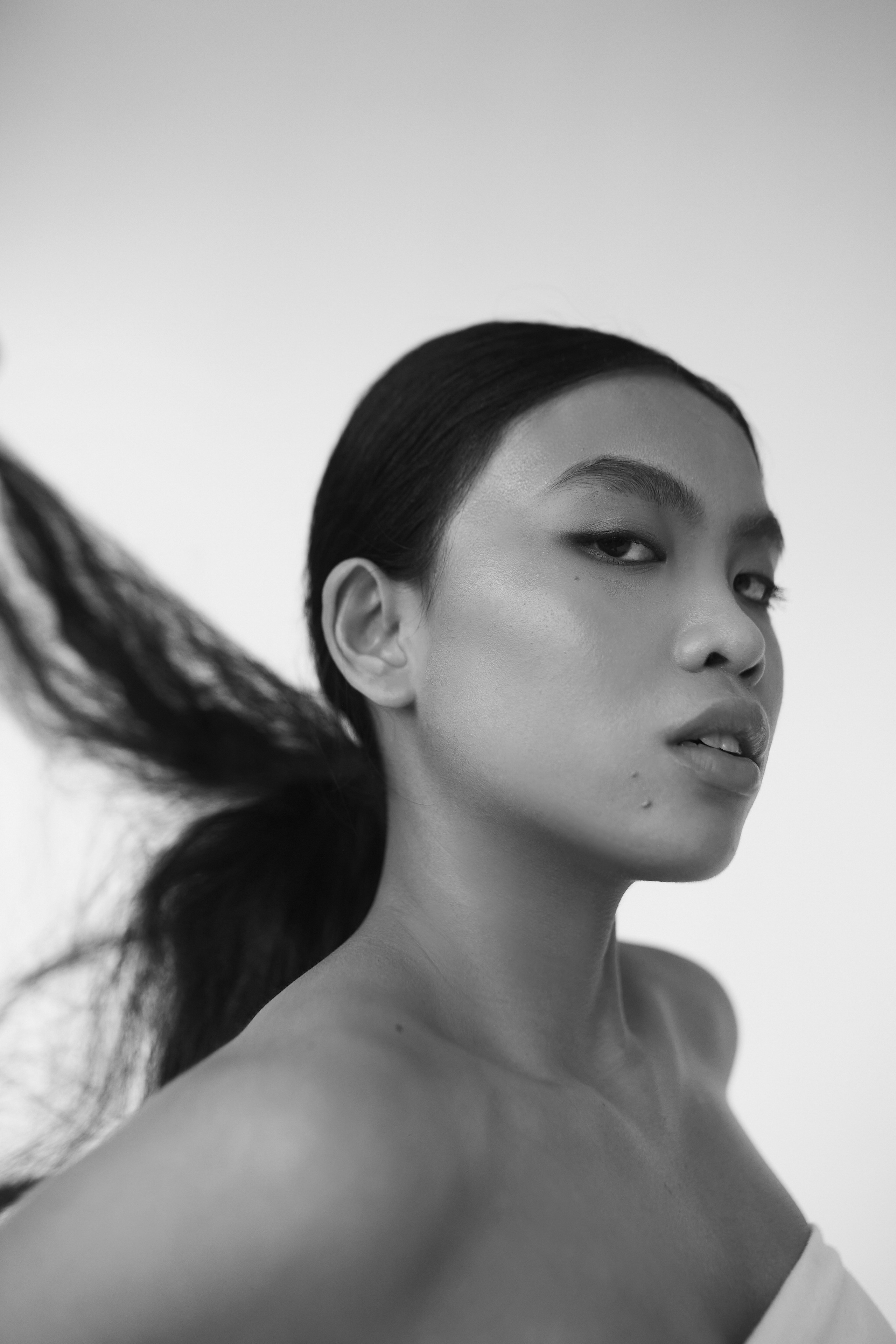 Stylized photoshoots. Главная