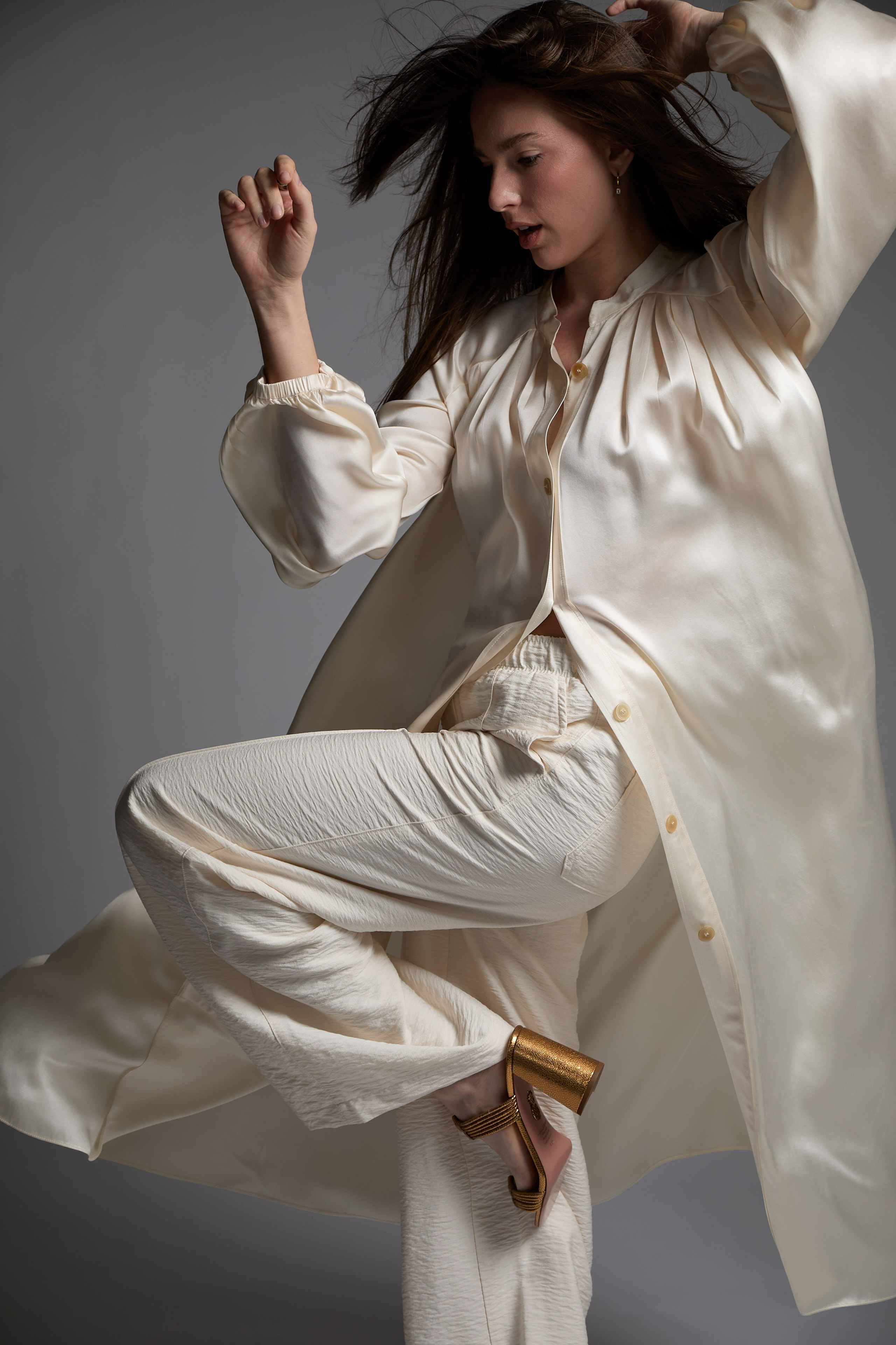 Photography, brand, model, editorial, commercial