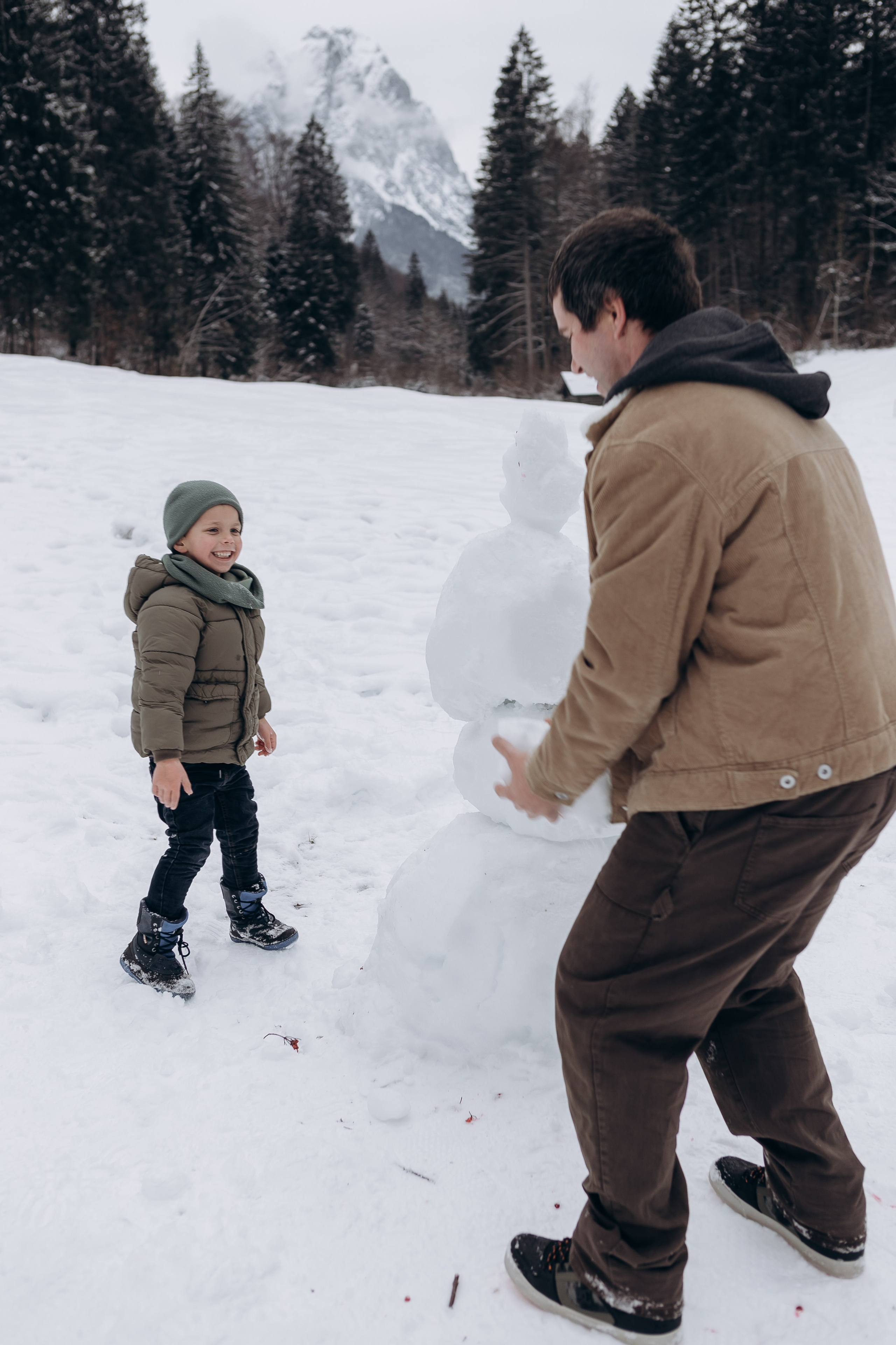 Familie / Kinder. Fotografin Larysa Chepurko| Füssen| Garmisch-Partenkirchen| Weilheim| Schongau| Murnau| München | Hochzeitsfotograf Füssen | Larysa Photo
