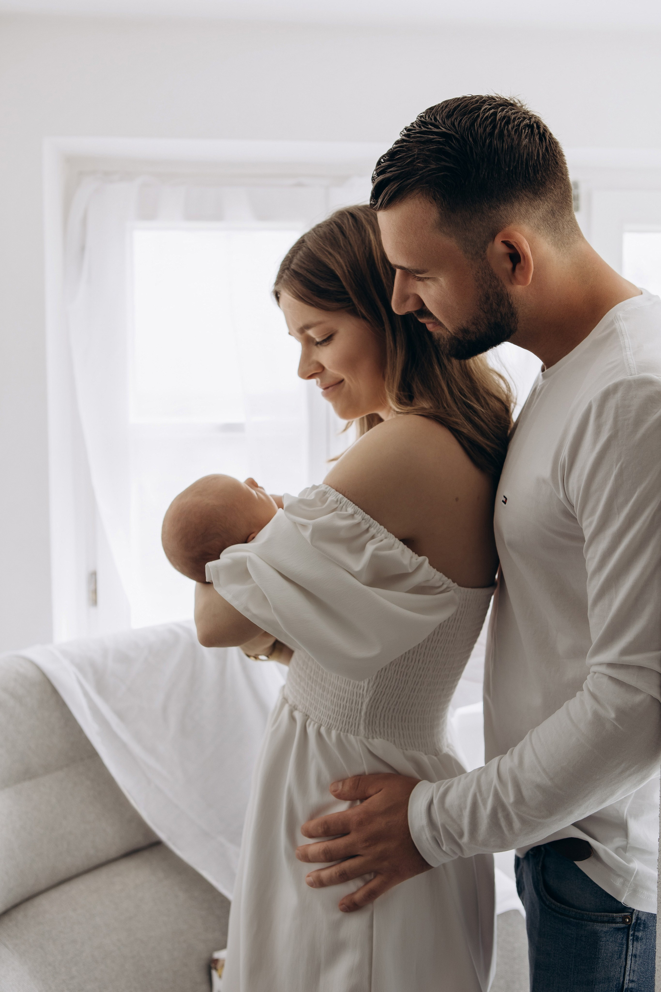 Familie / Kinder. Fotografin Larysa Chepurko| Füssen| Garmisch-Partenkirchen| Weilheim| Schongau| Murnau| München | Hochzeitsfotograf Füssen | Larysa Photo