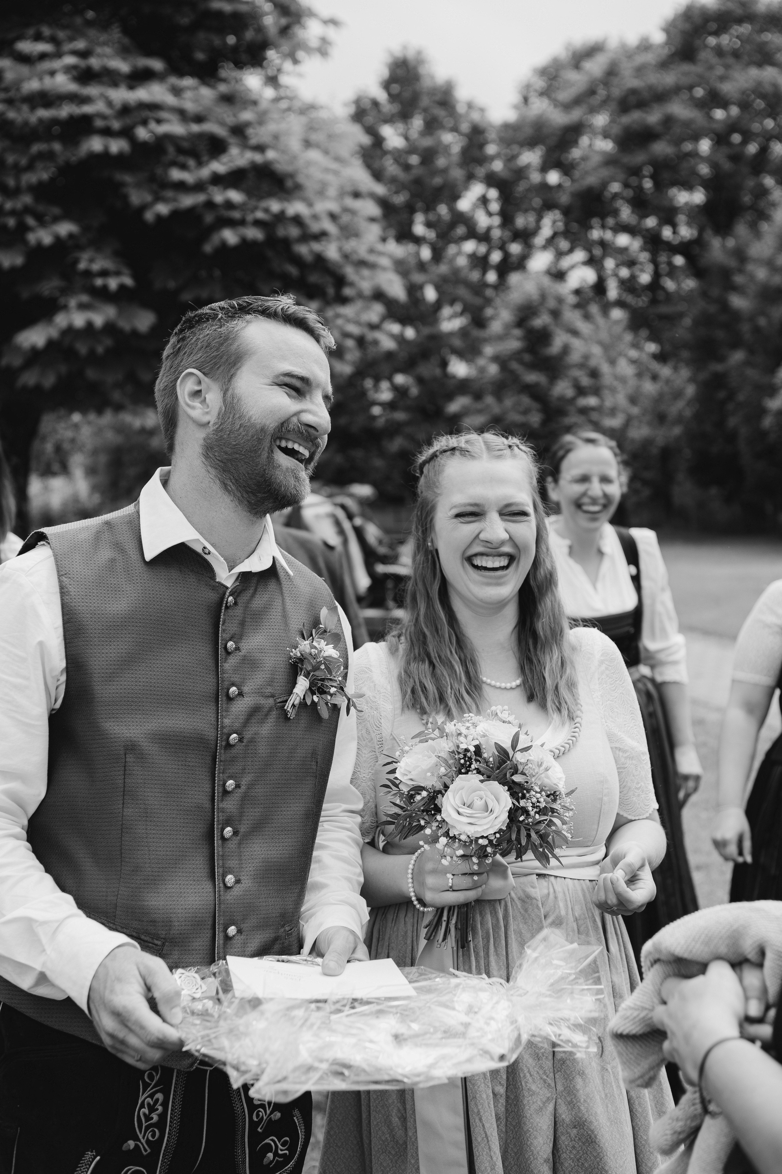 Fotografin Larysa Chepurko| Füssen| Garmisch-Partenkirchen| Weilheim| Schongau| Murnau| München | Hochzeitsfotograf Füssen | Larysa Photo