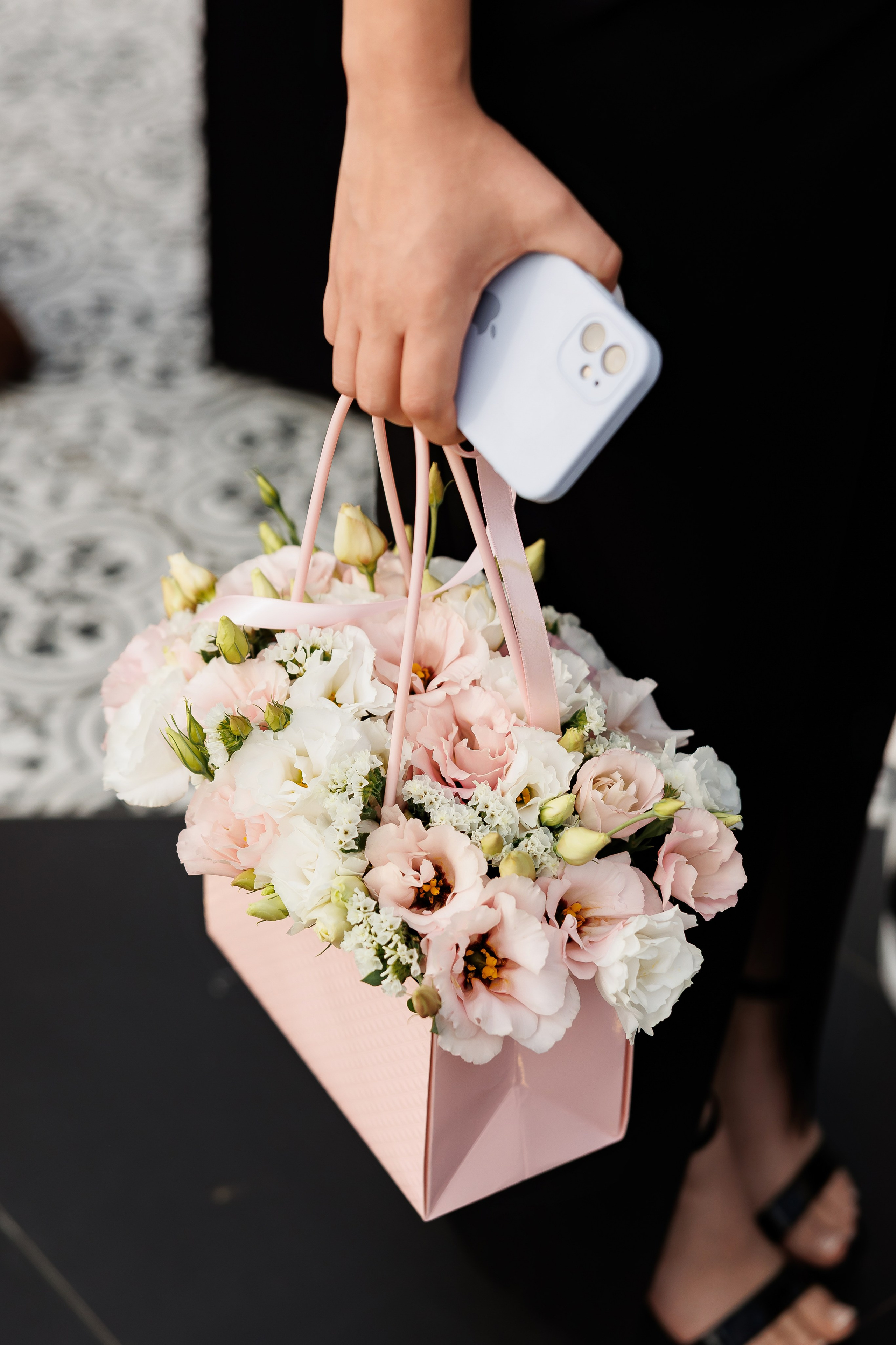 Gabriel & Evelina — Lago — Wedding Day. Servicii Foto și Video 067188353