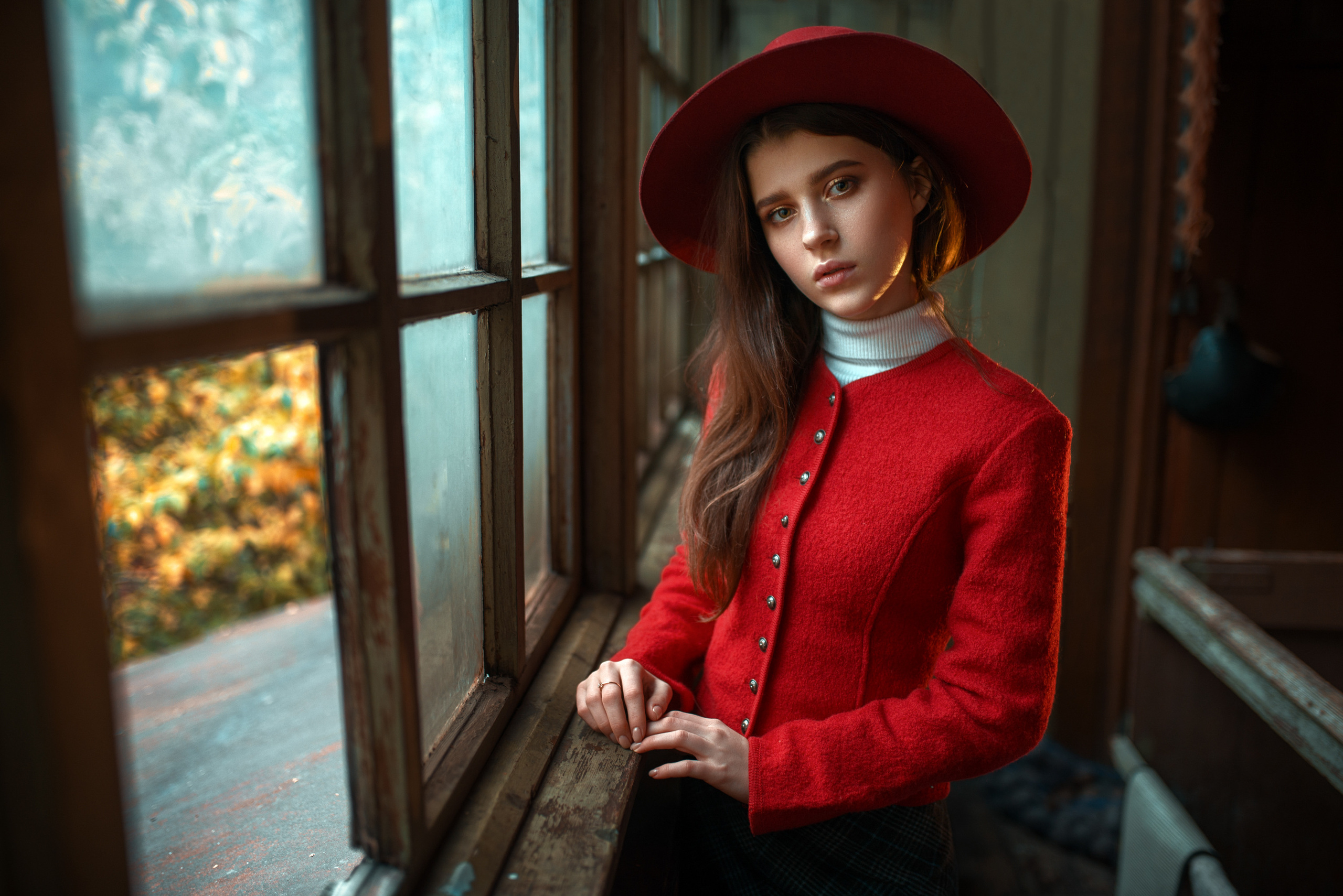 Portfolio. Professional Photographer — Ibrahim Nawam