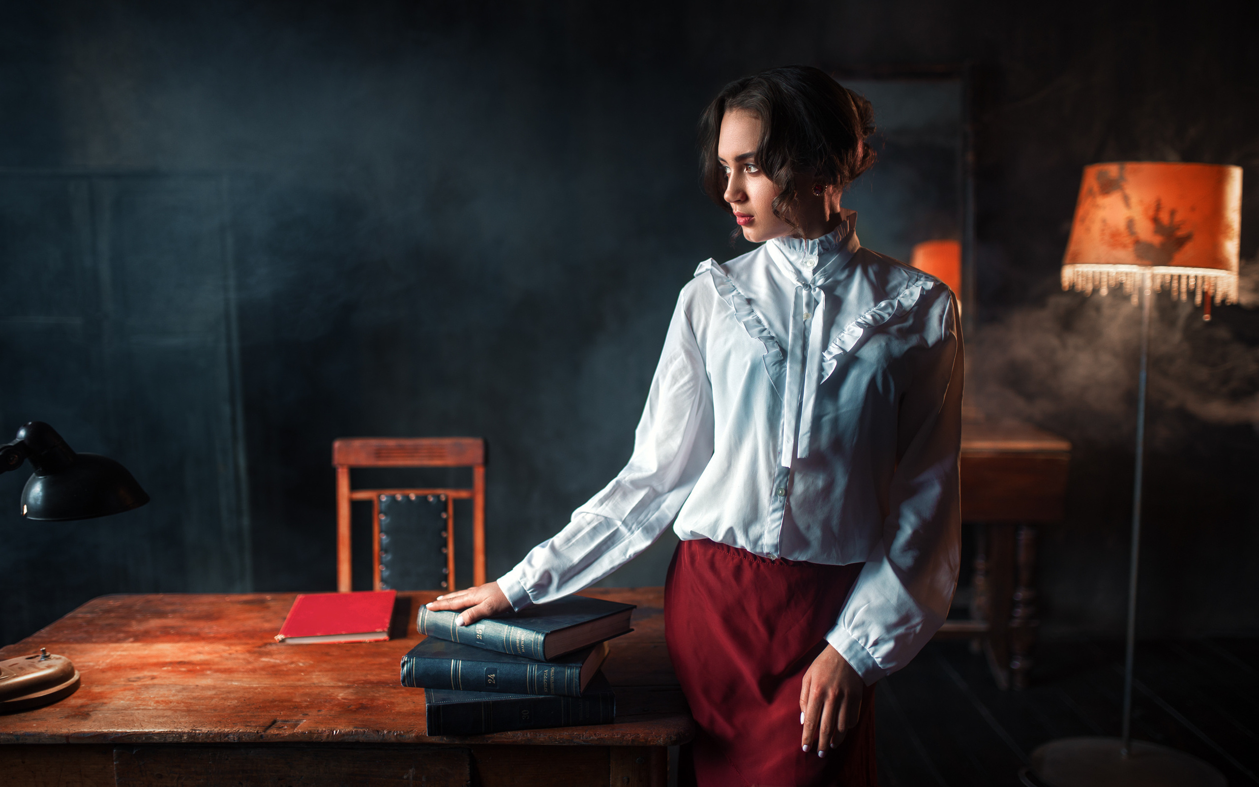 Portfolio. Professional Photographer — Ibrahim Nawam