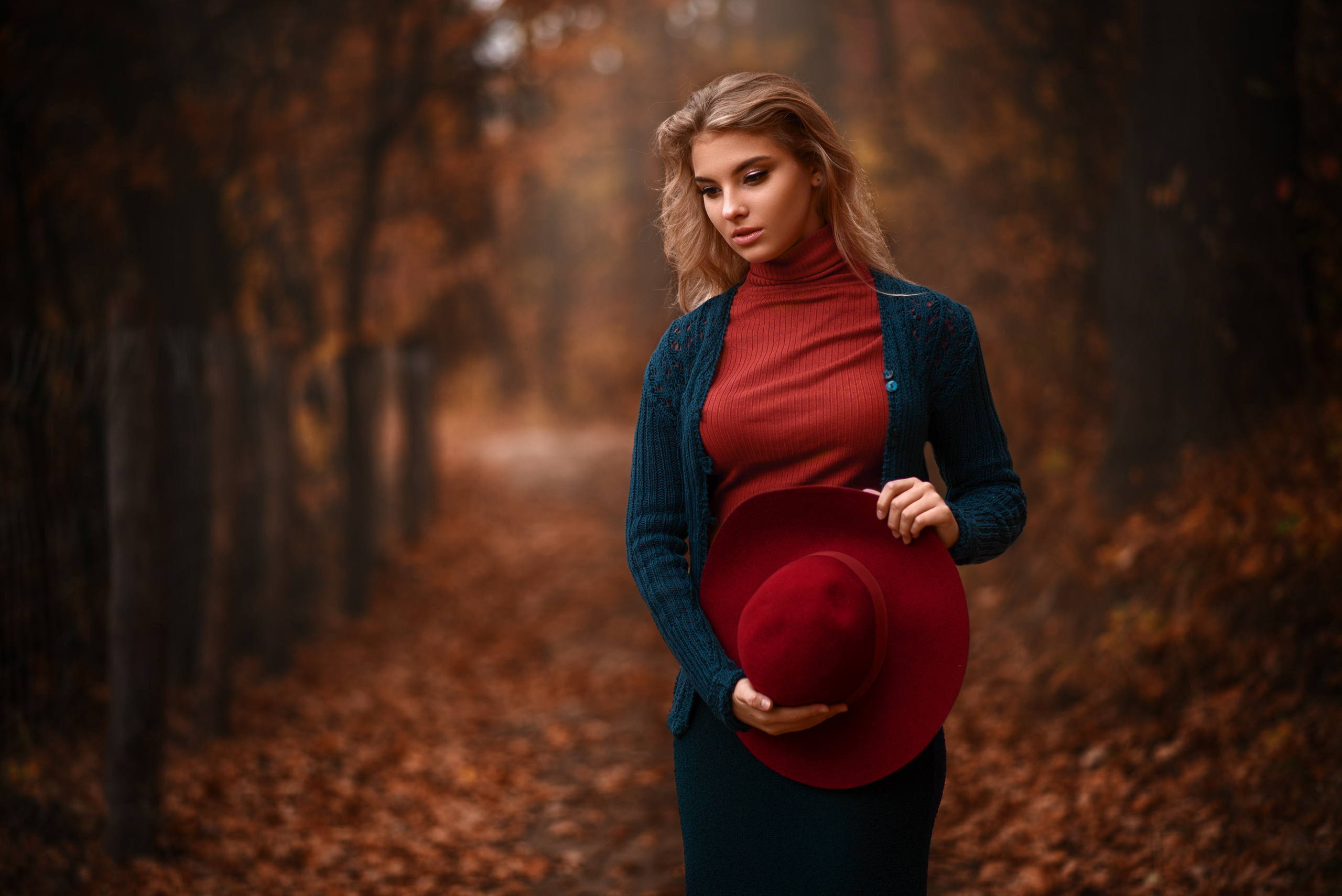 Portfolio. Professional Photographer — Ibrahim Nawam