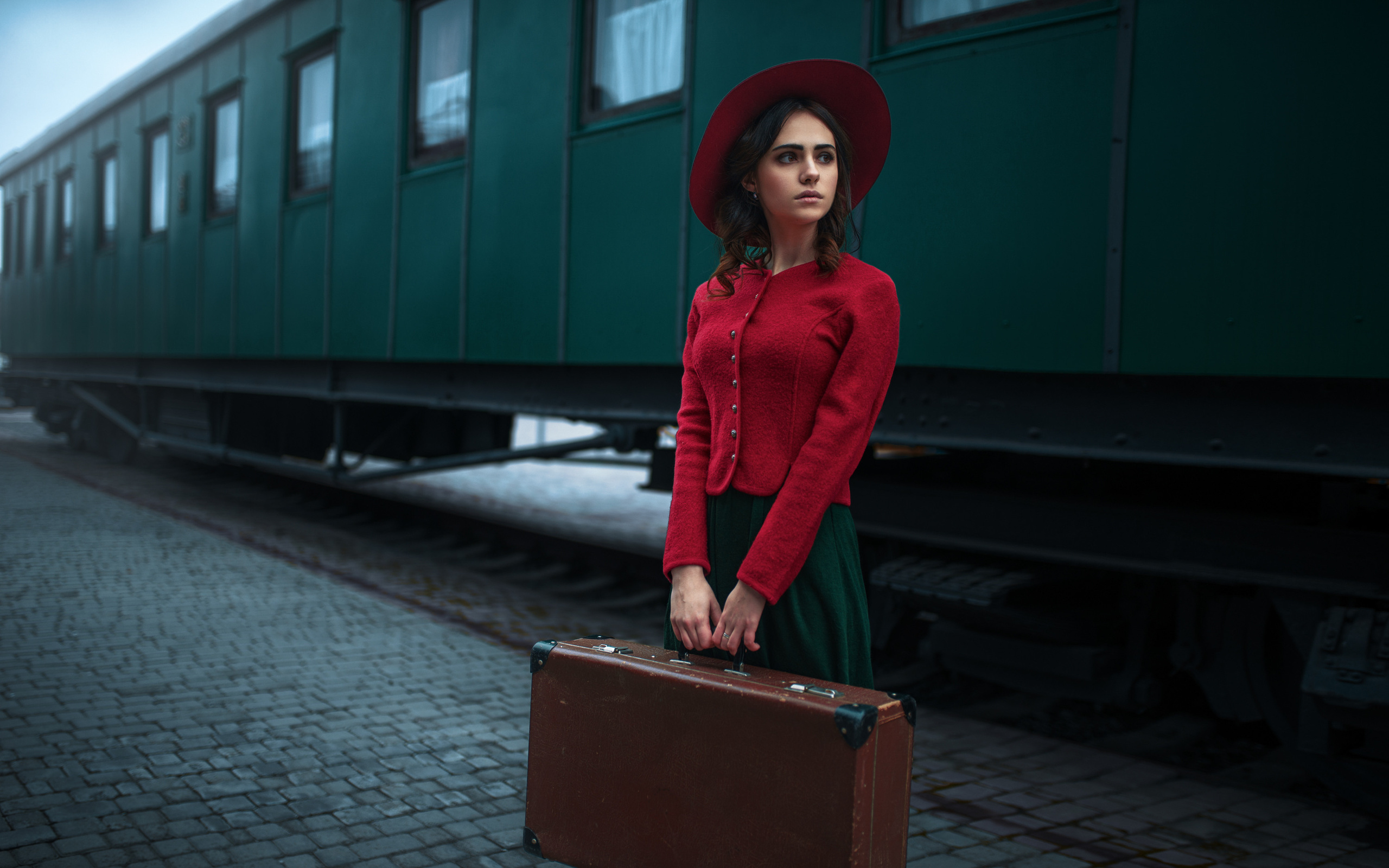 Portfolio. Professional Photographer — Ibrahim Nawam