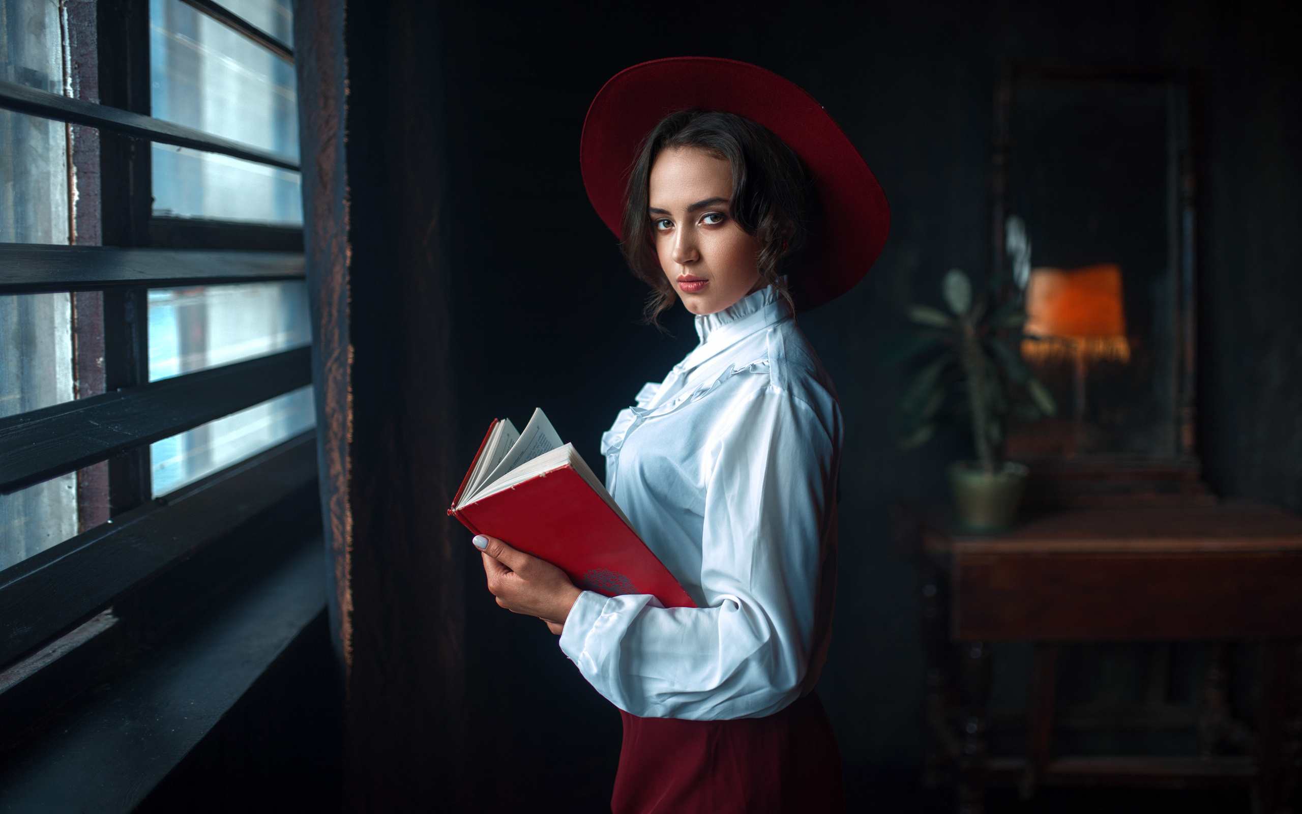 Portfolio. Professional Photographer — Ibrahim Nawam