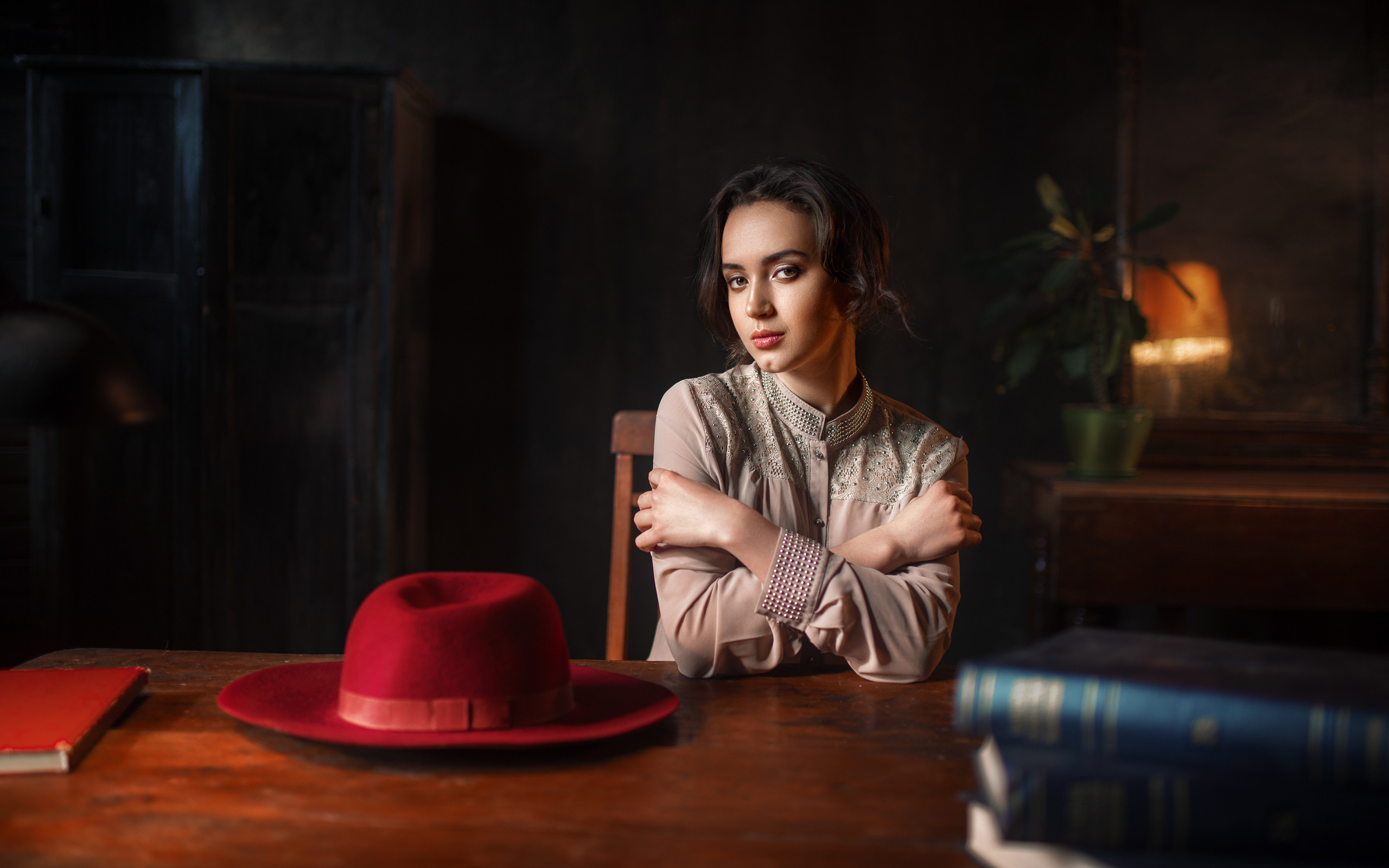 Portfolio. Professional Photographer — Ibrahim Nawam