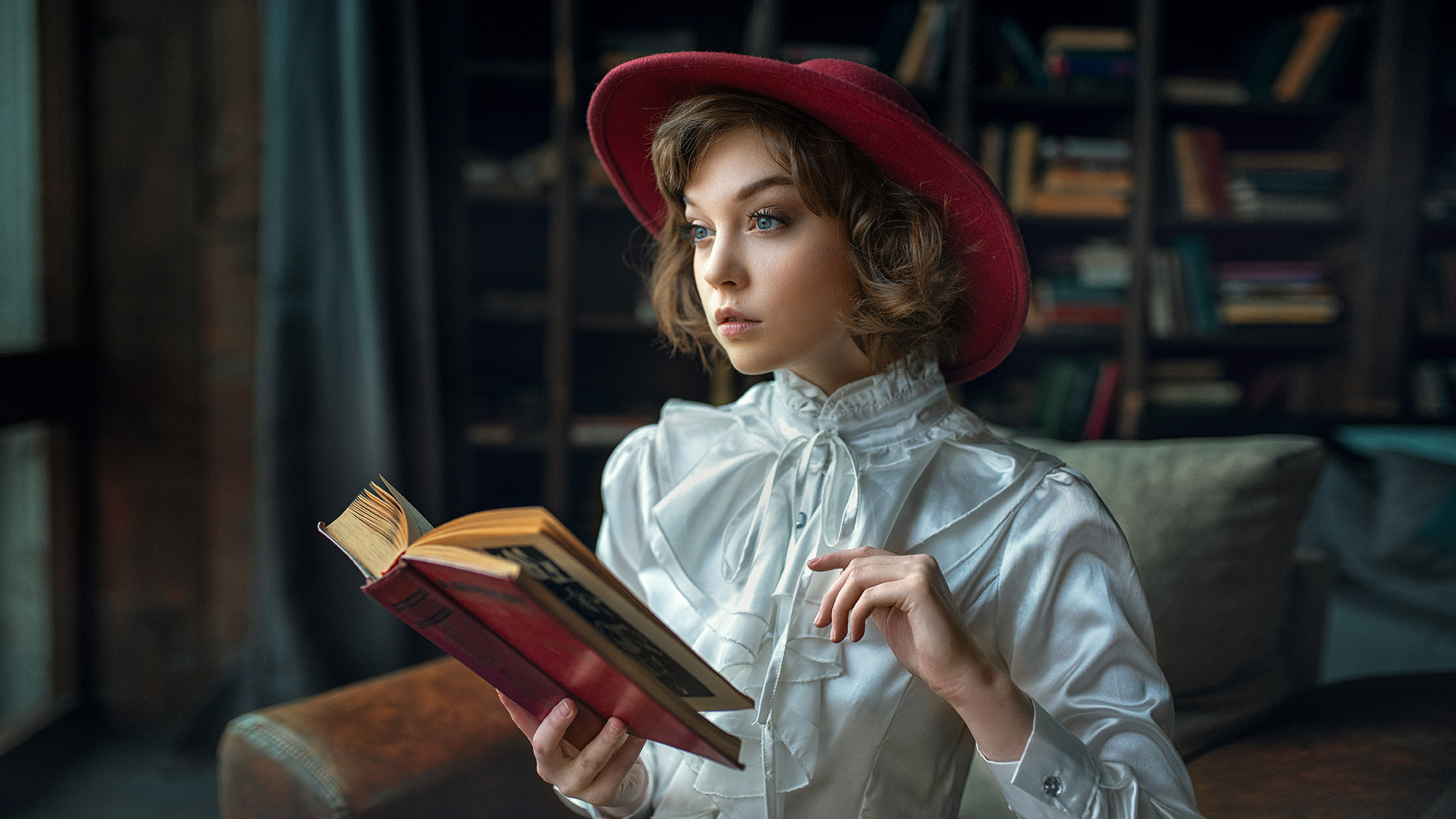 Portfolio. Professional Photographer — Ibrahim Nawam