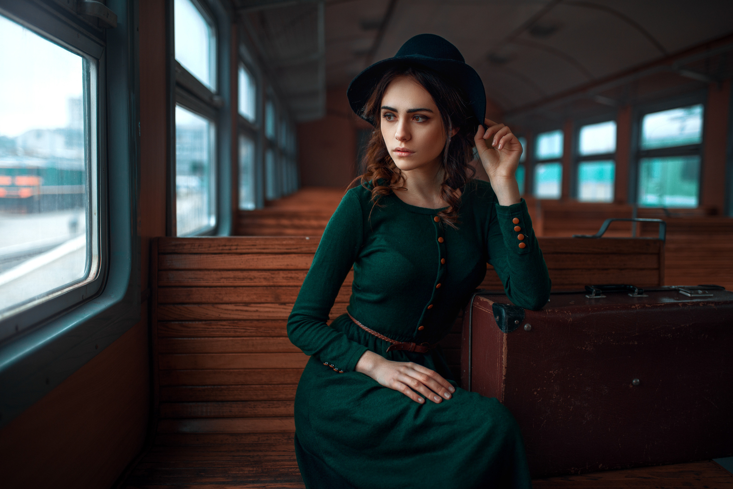 Portfolio. Professional Photographer — Ibrahim Nawam