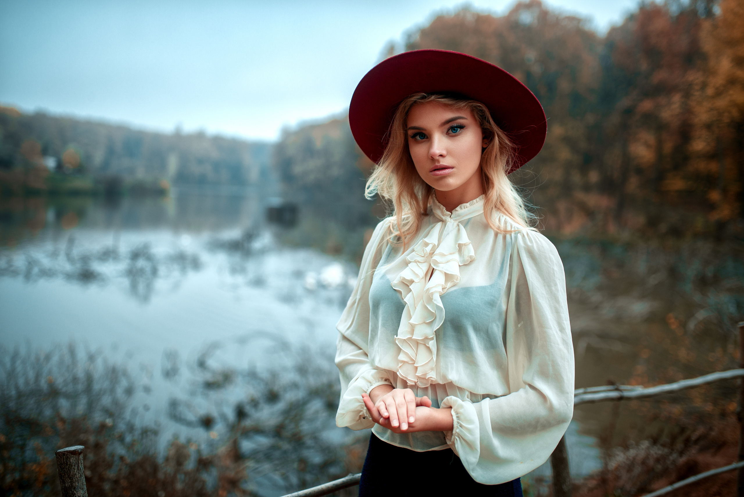 Portfolio. Professional Photographer — Ibrahim Nawam