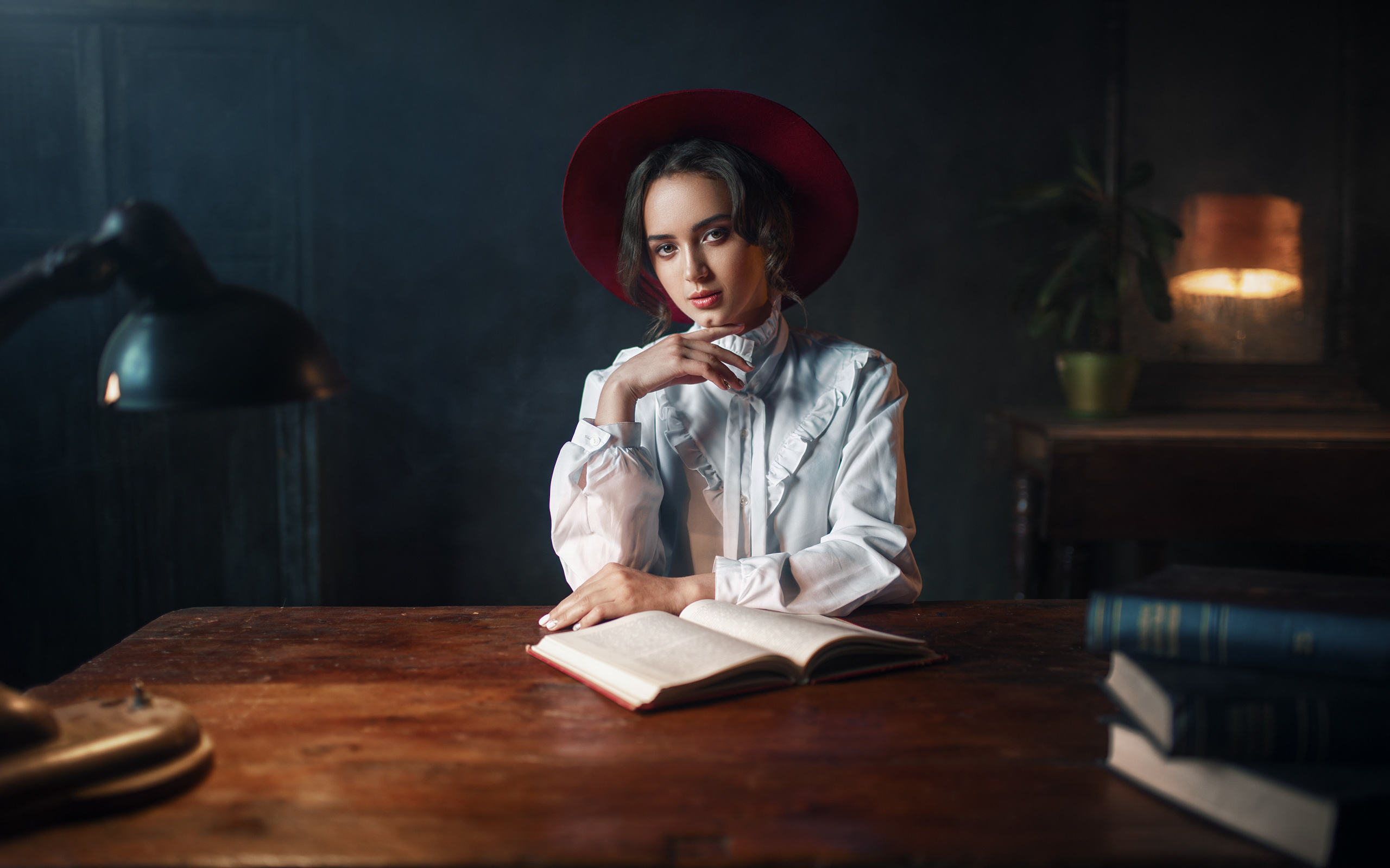 Portfolio. Professional Photographer — Ibrahim Nawam