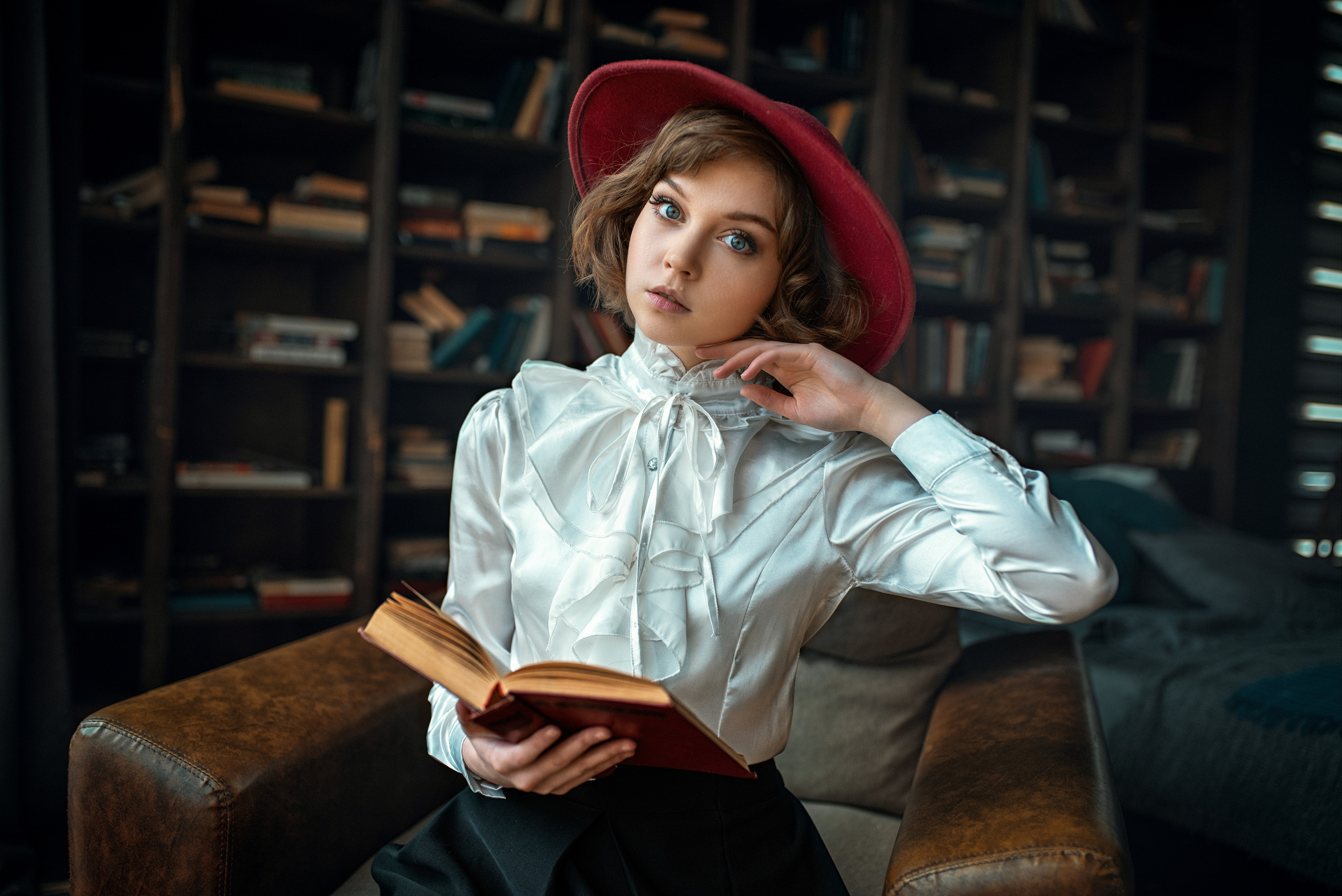 Portfolio. Professional Photographer — Ibrahim Nawam