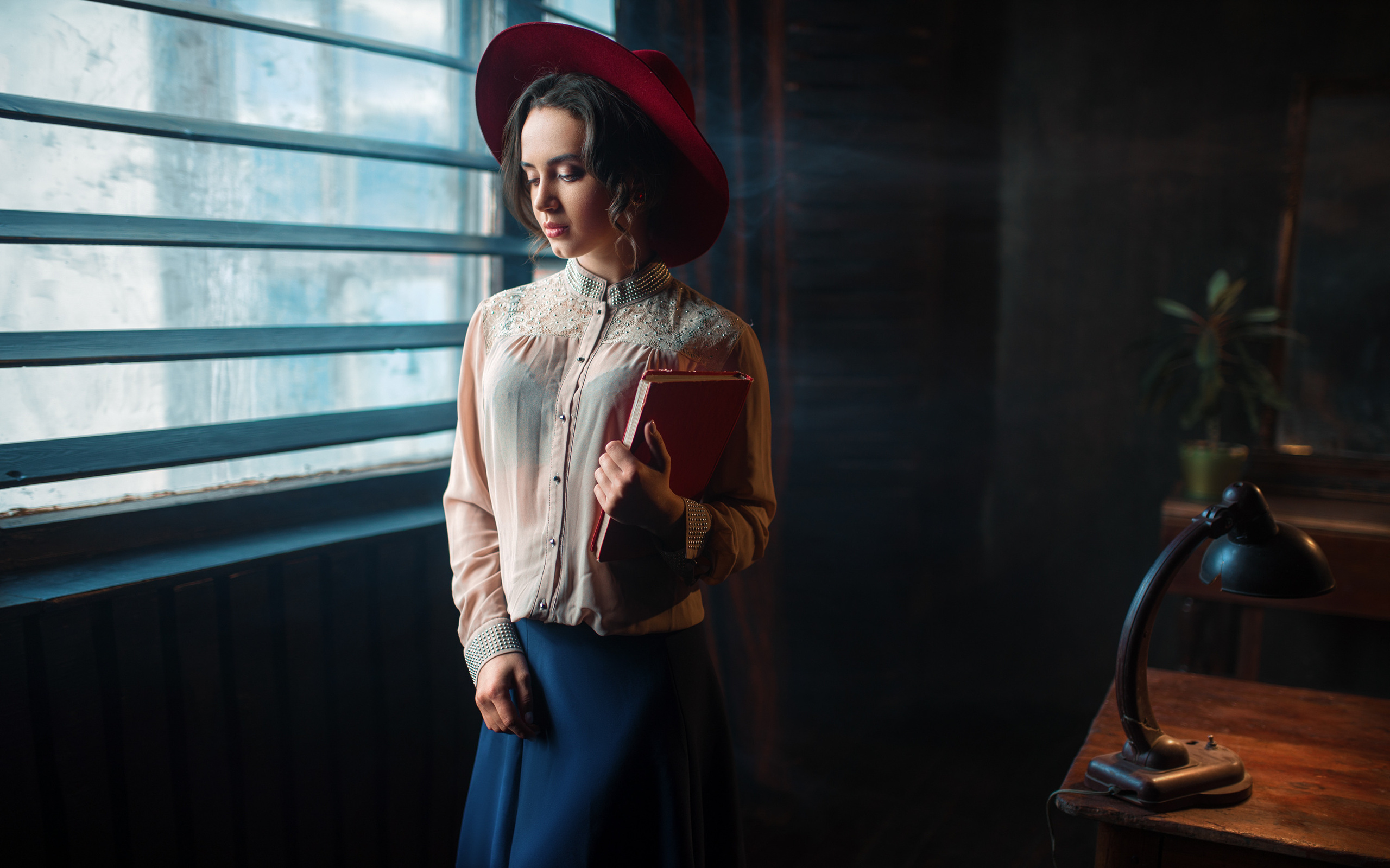 Portfolio. Professional Photographer — Ibrahim Nawam