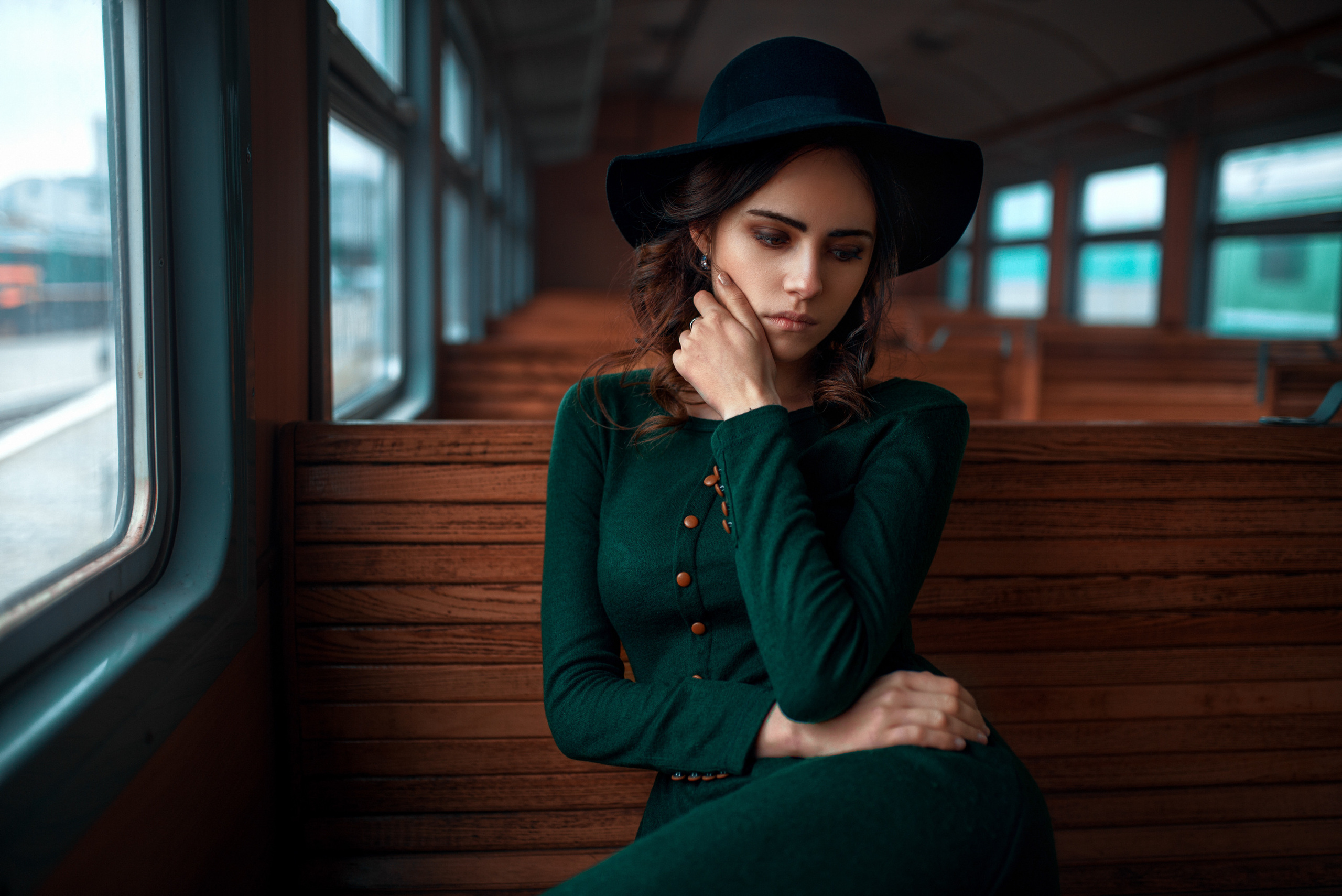 Portfolio. Professional Photographer — Ibrahim Nawam