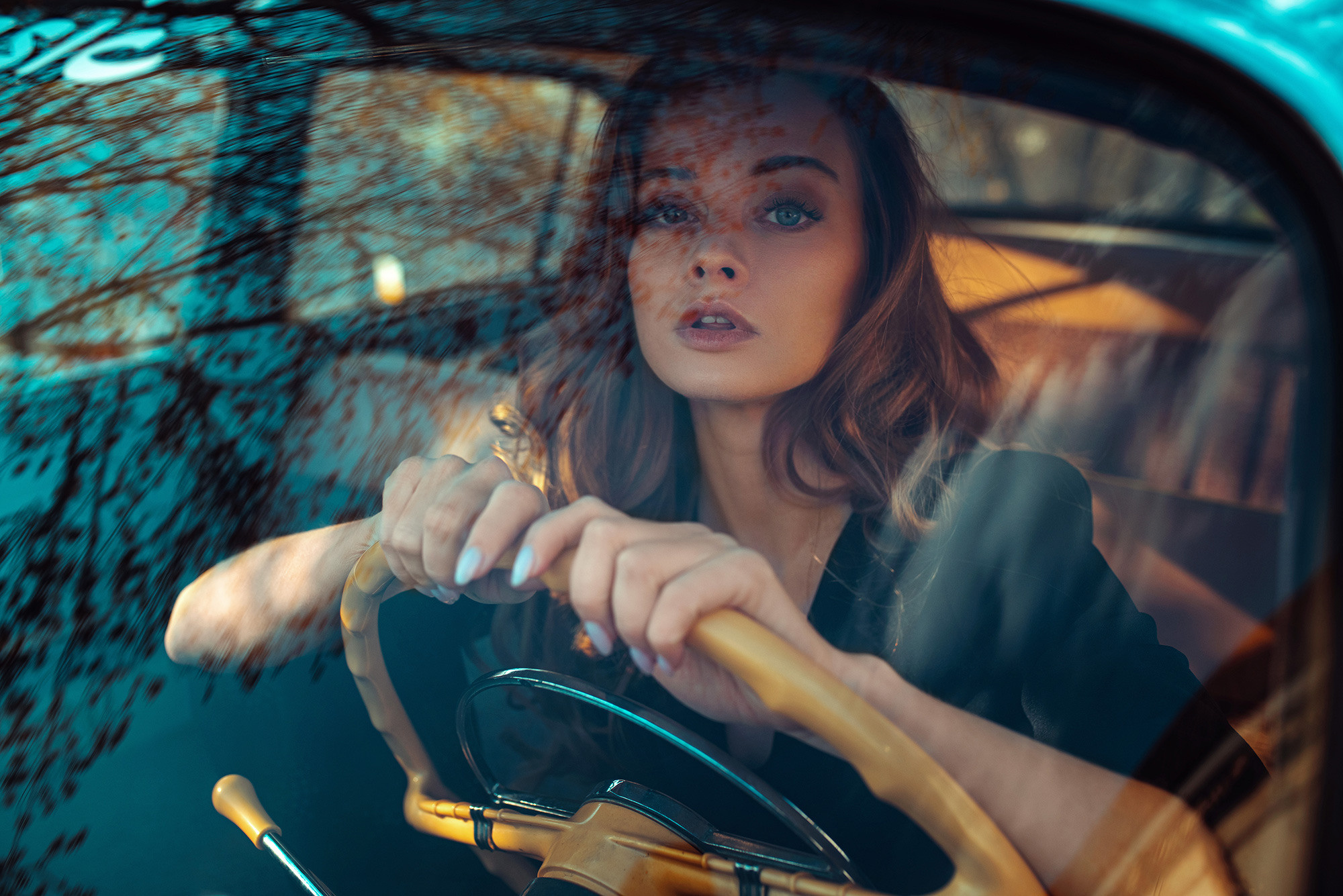 Portfolio. Professional Photographer — Ibrahim Nawam