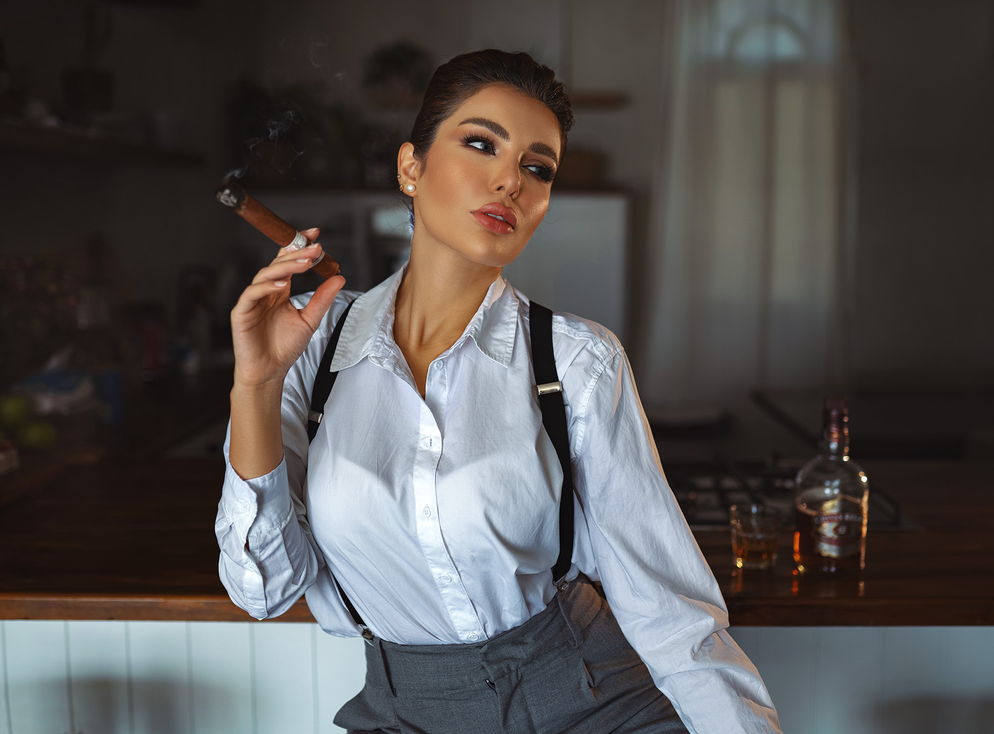 Portfolio. Professional Photographer — Ibrahim Nawam