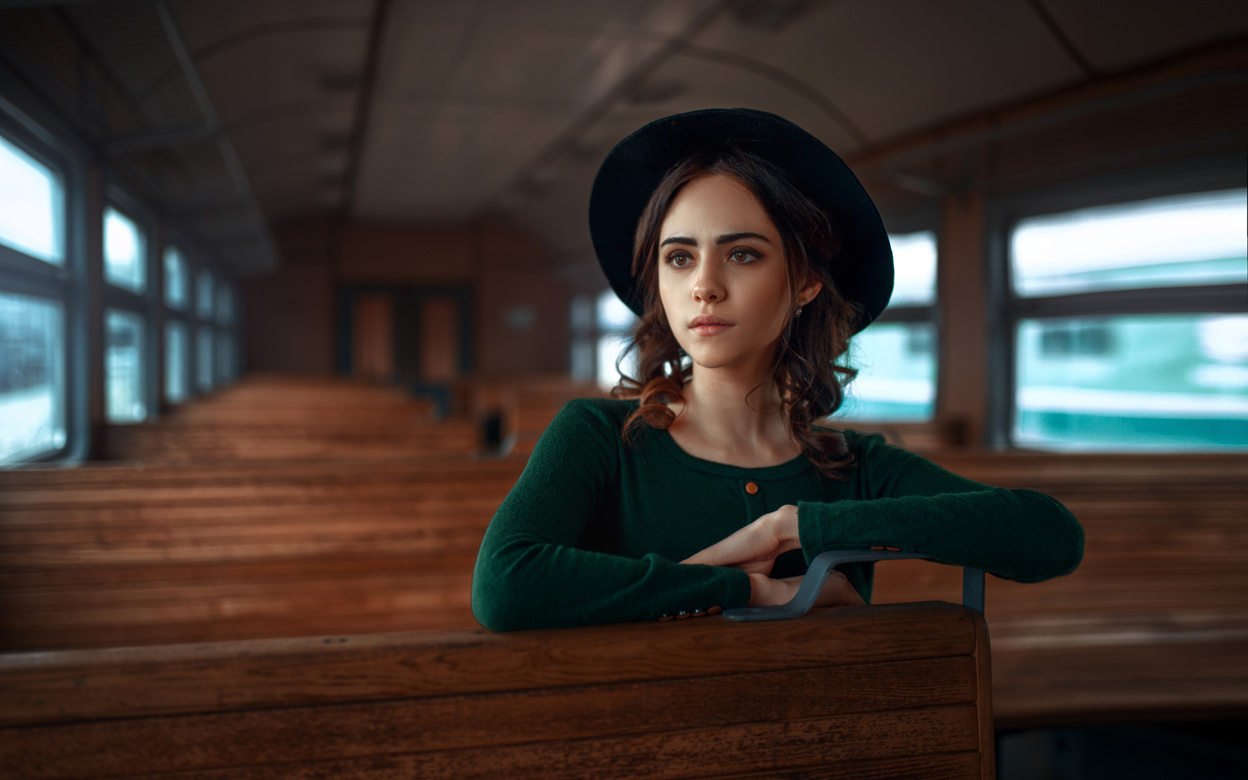 Portfolio. Professional Photographer — Ibrahim Nawam