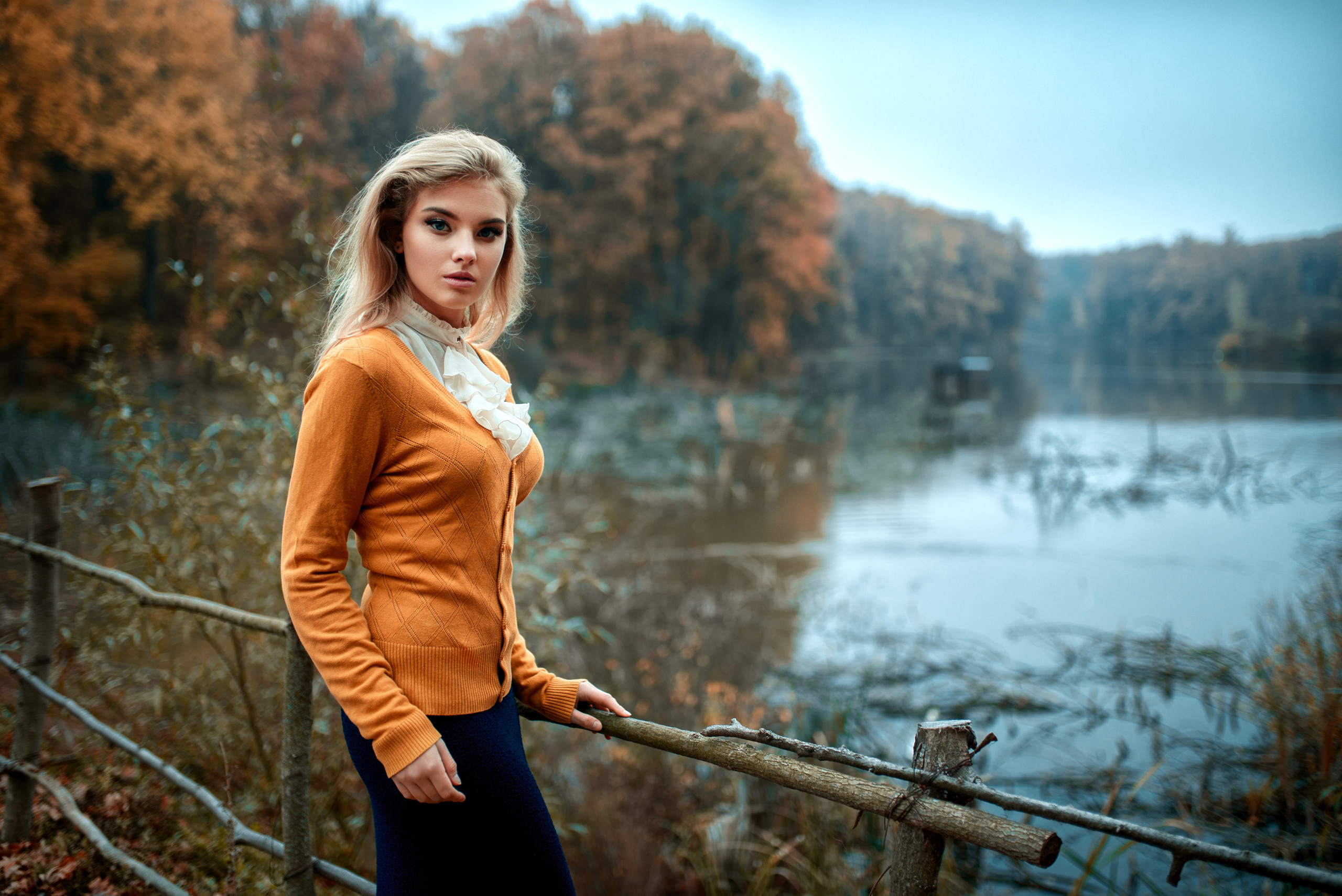 Portfolio. Professional Photographer — Ibrahim Nawam