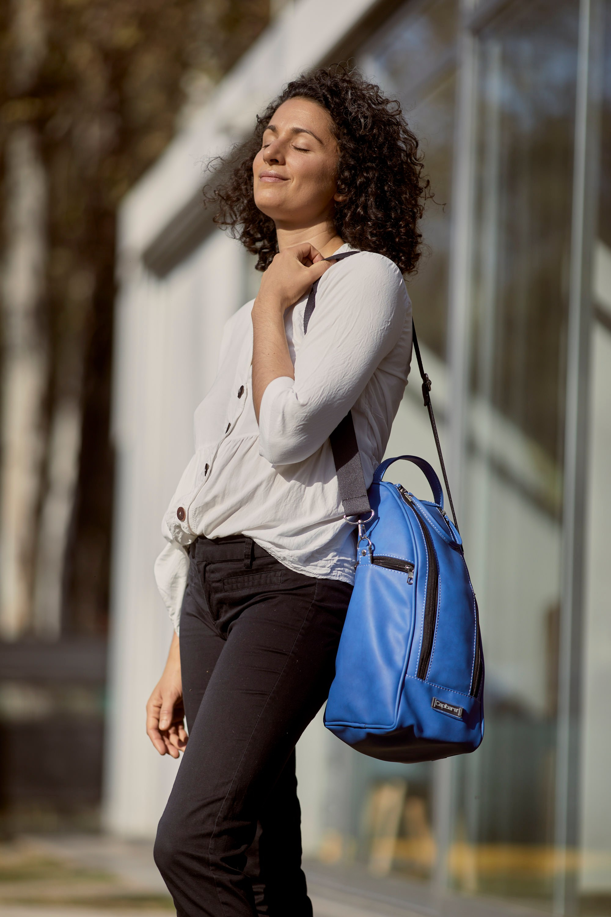 BELLO EXPORT | Campañas. Marcos Ferrari Fotógrafo